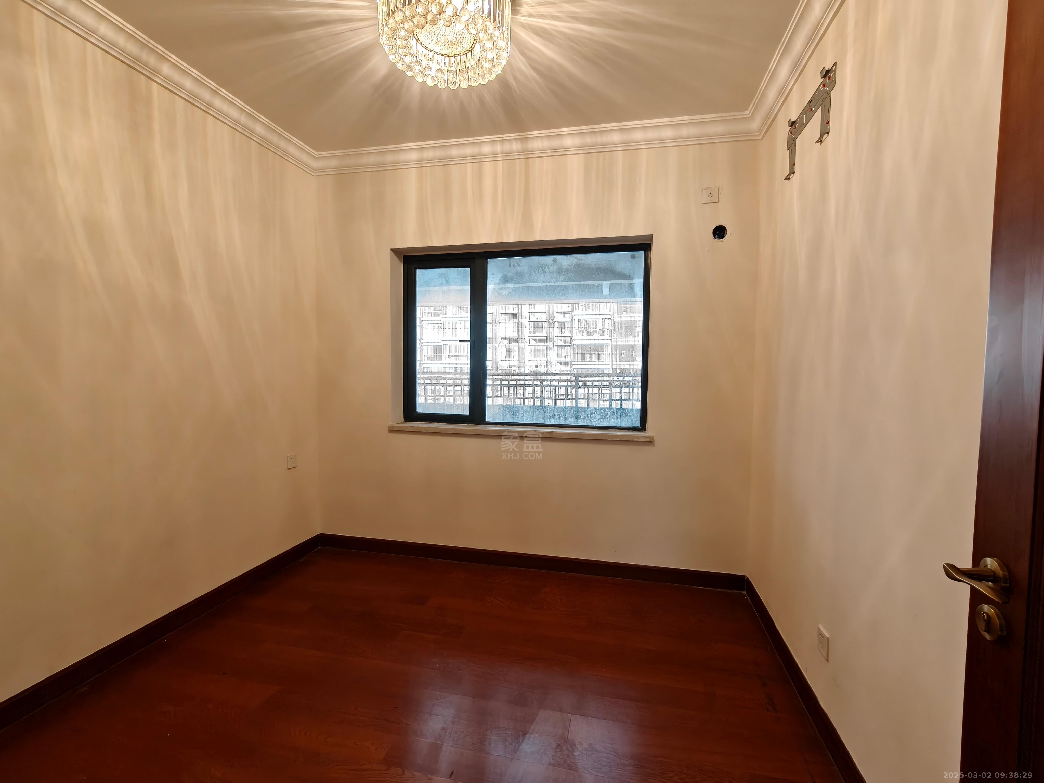 恒大华府 3室2厅1卫 1900.0元/月 恒大华府 3室2厅1卫 1900.0元/月室内图