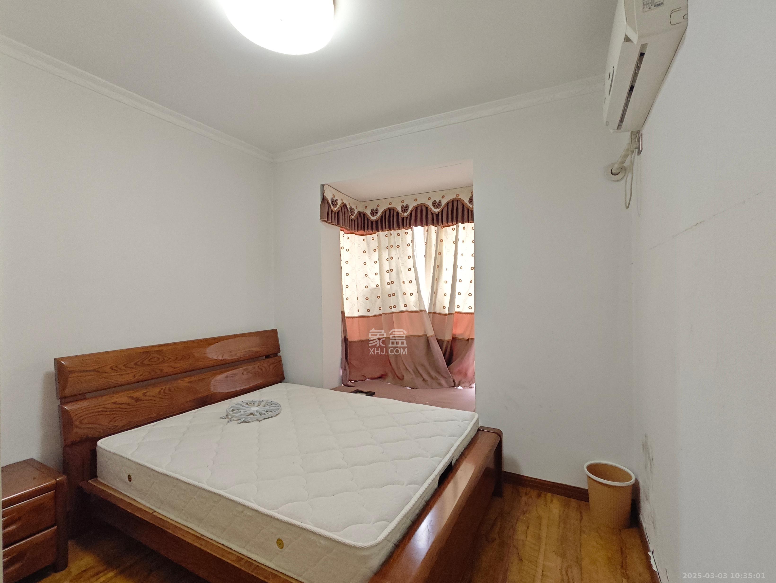 中建麓山和苑 3室2厅1卫 1800.0元/月 中建麓山和苑 3室2厅1卫 1800.0元/月室内图