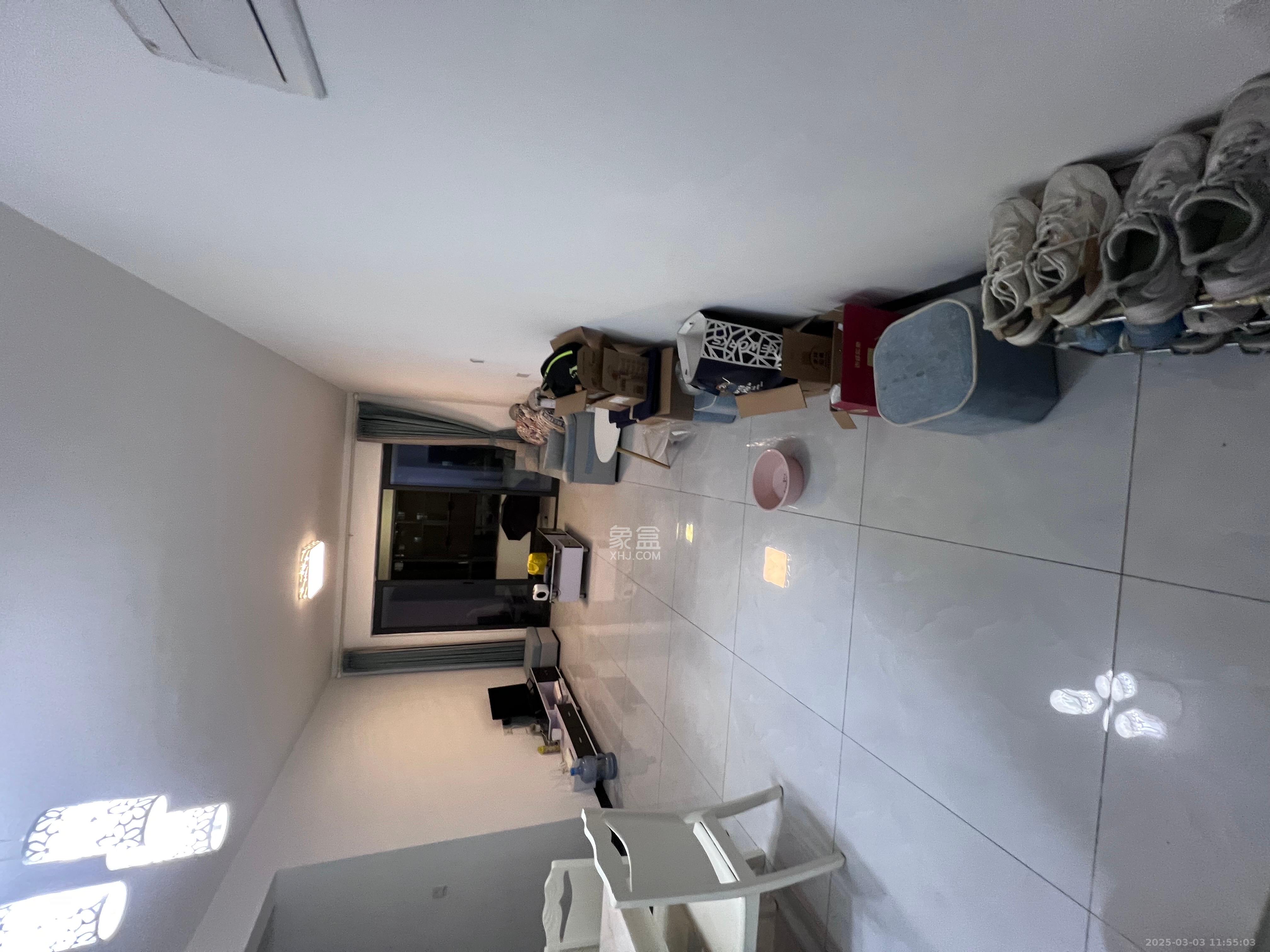 长房云时代  3室2厅2卫    3000.0元/月 长房云时代  3室2厅2卫    3000.0元/月室内图