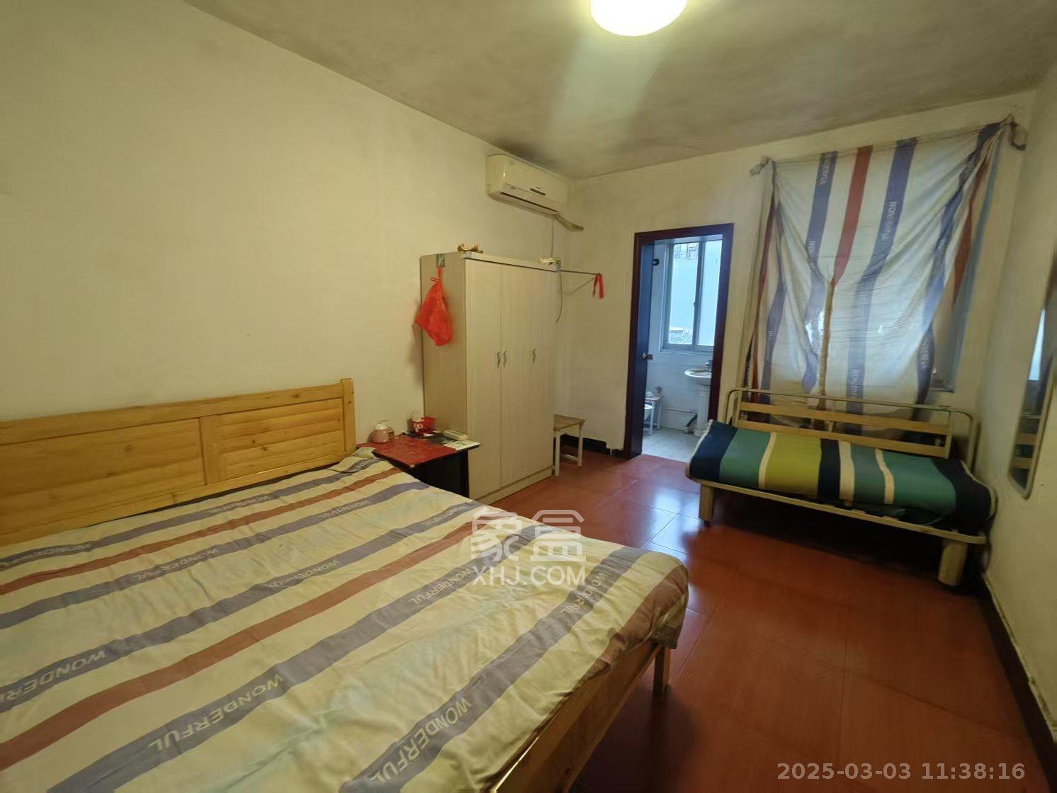 天龙花园 3室1厅1卫 1800.0元/月 天龙花园 3室1厅1卫 1800.0元/月室内图