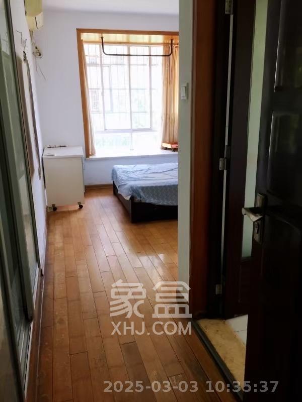 景湾小区（井湾小区）  1室0厅0卫   1800.00元/月室内图