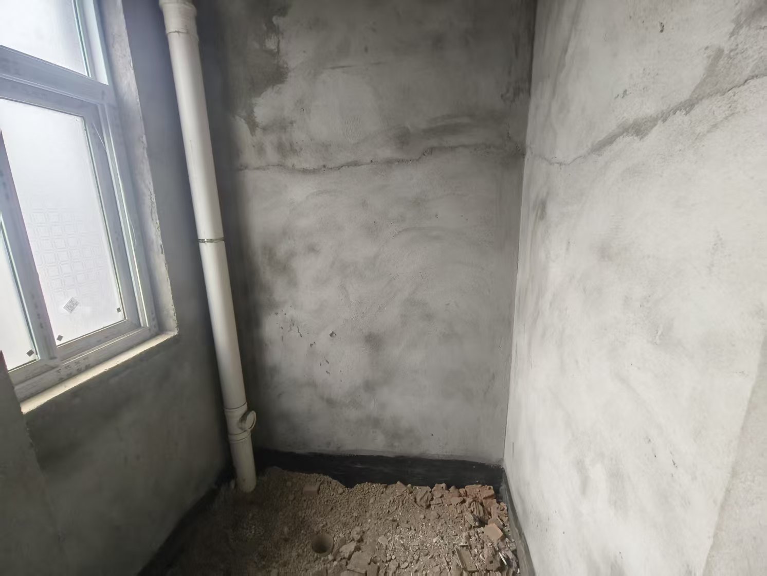 国强小区 2室1厅1卫 19.8万 国强小区 2室1厅1卫 19.8万室内图