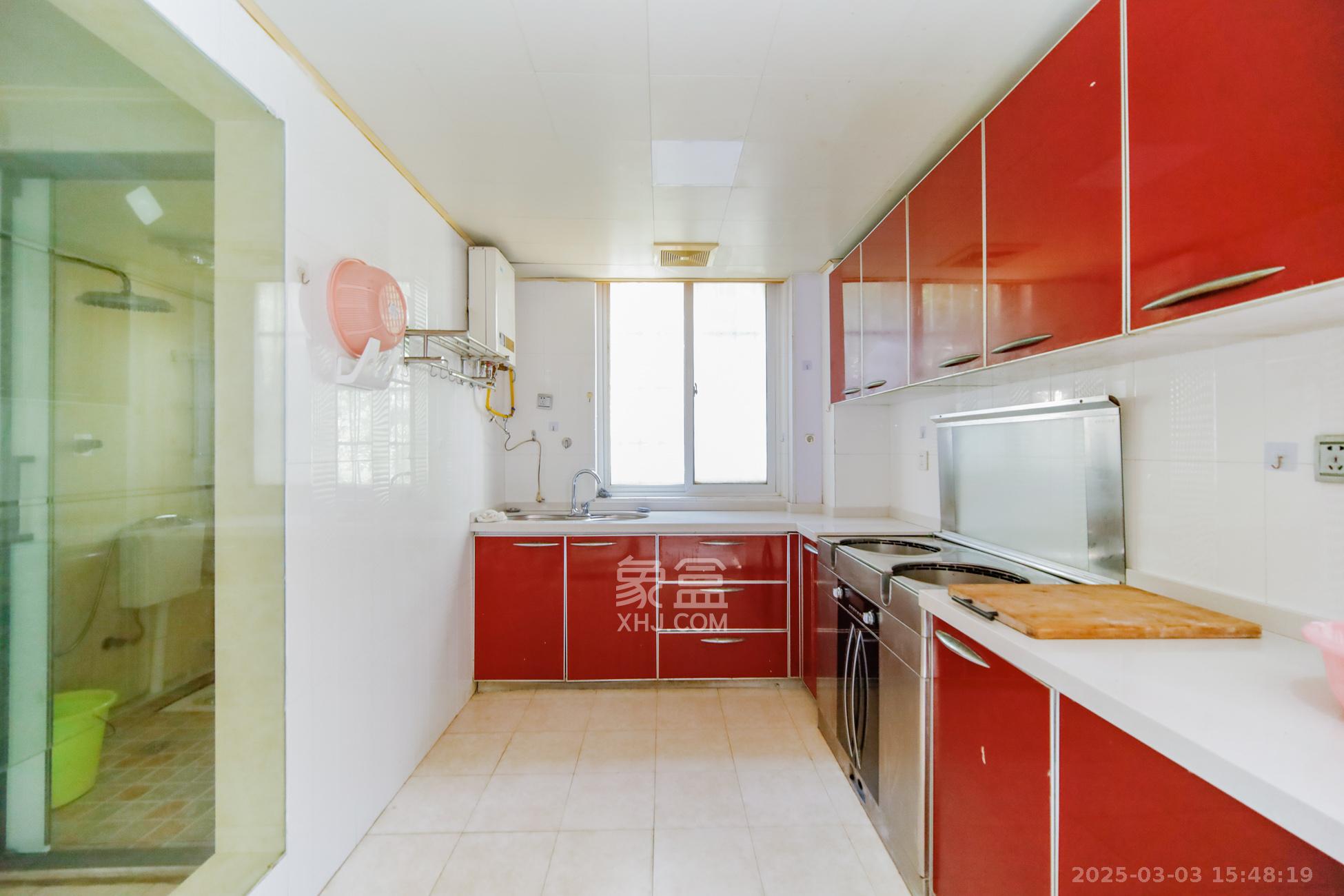 东方名都百草园 3室2厅2卫 2000.0元/月 东方名都百草园 3室2厅2卫 2000.0元/月室内图