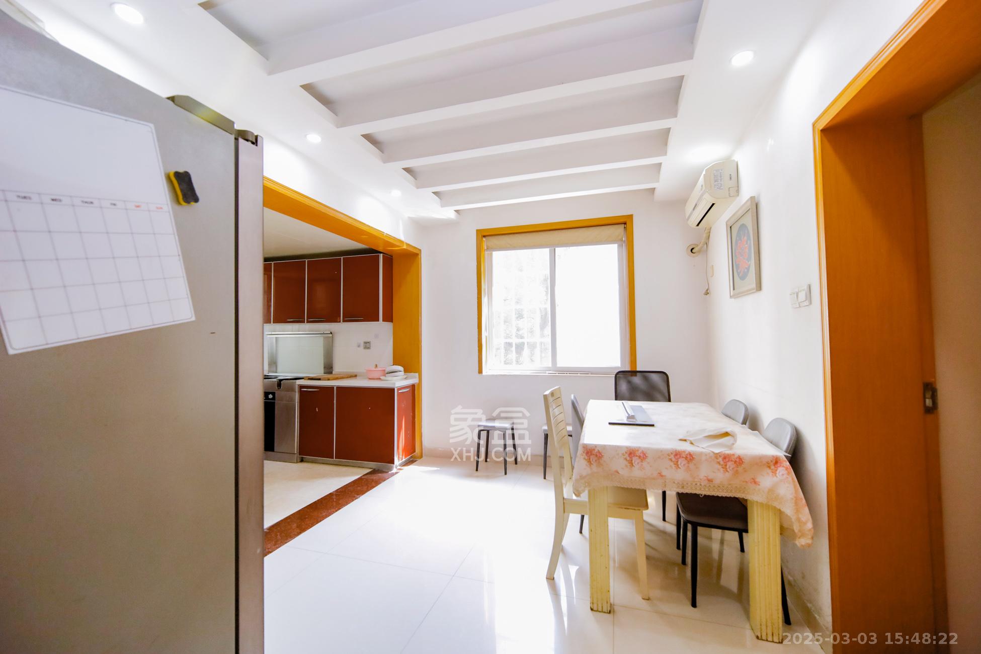 东方名都百草园 3室2厅2卫 2000.0元/月 东方名都百草园 3室2厅2卫 2000.0元/月室内图