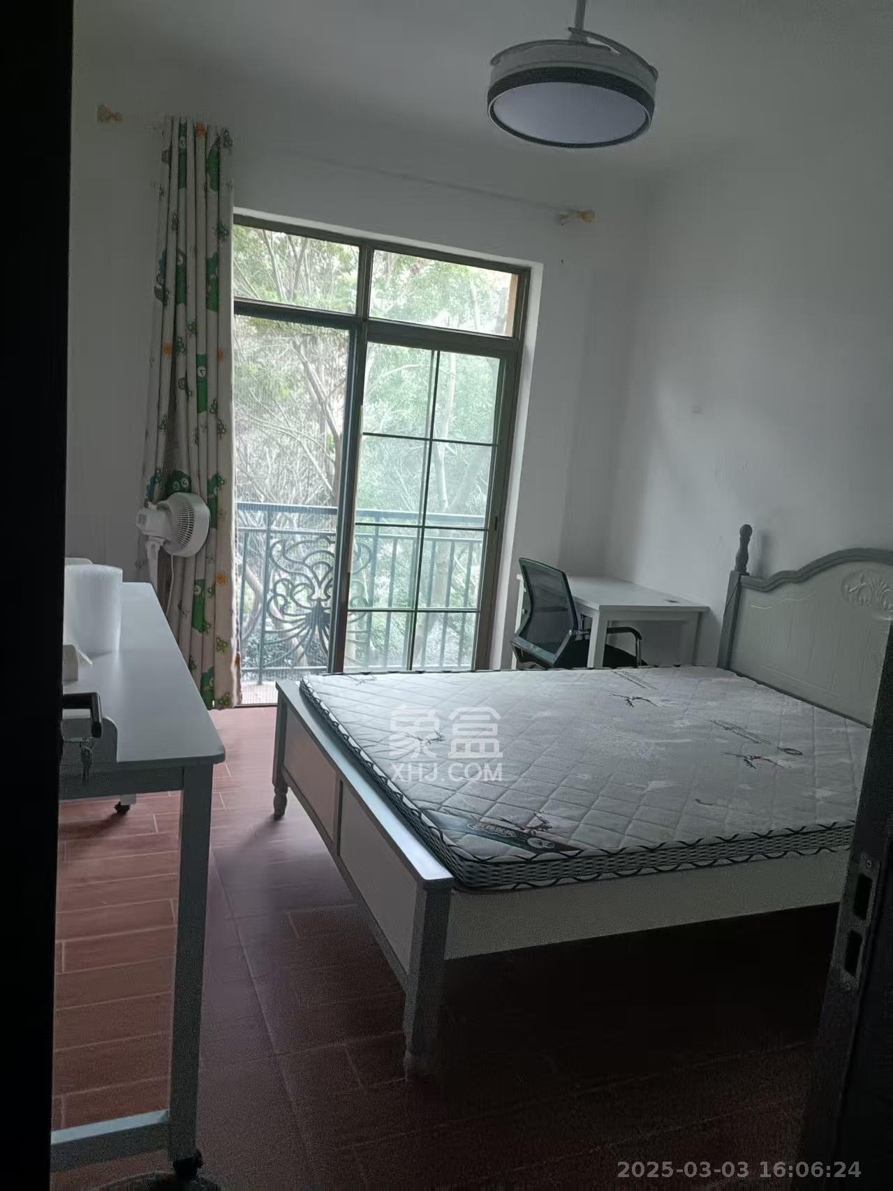 卓越蔚蓝海岸一期 3室2厅2卫 2800.0元/月 卓越蔚蓝海岸一期 3室2厅2卫 2800.0元/月室内图