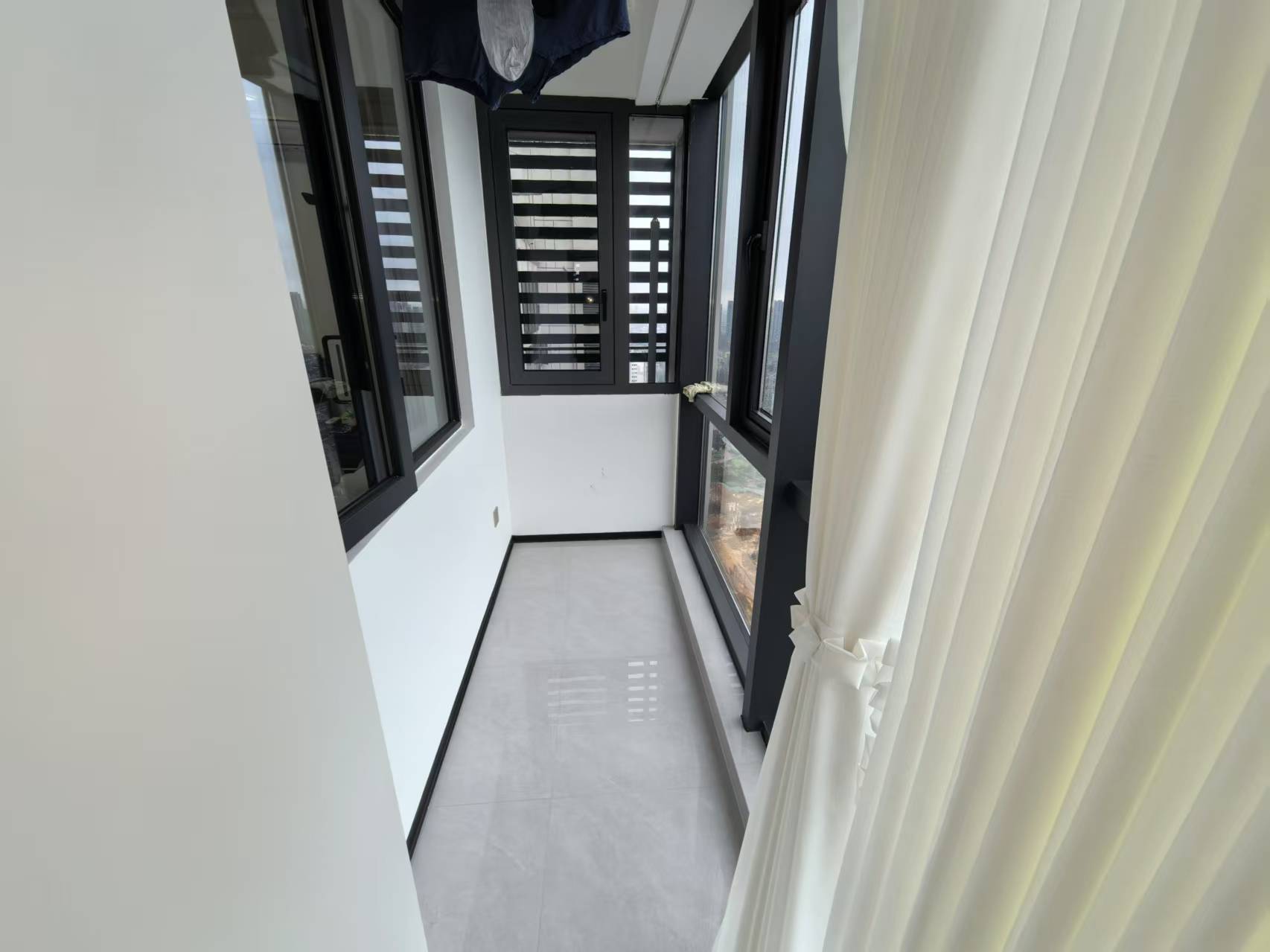 建工城城市之光 3室2厅2卫 95.0万 建工城城市之光 3室2厅2卫 95.0万室内图