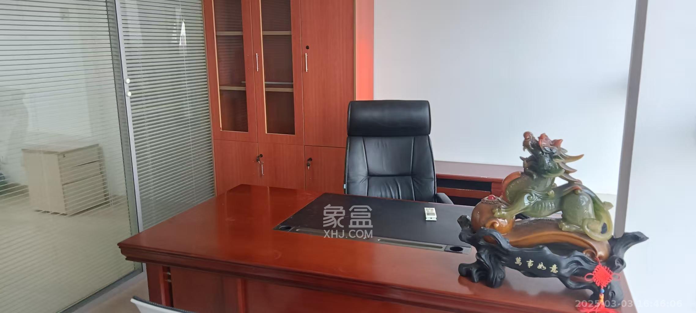 红星国际星城  2室1厅1卫    2000.0元/月室内图