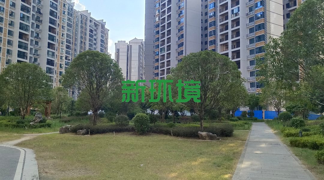 山城上品 3室2厅2卫 72.0万 山城上品 3室2厅2卫 72.0万客厅