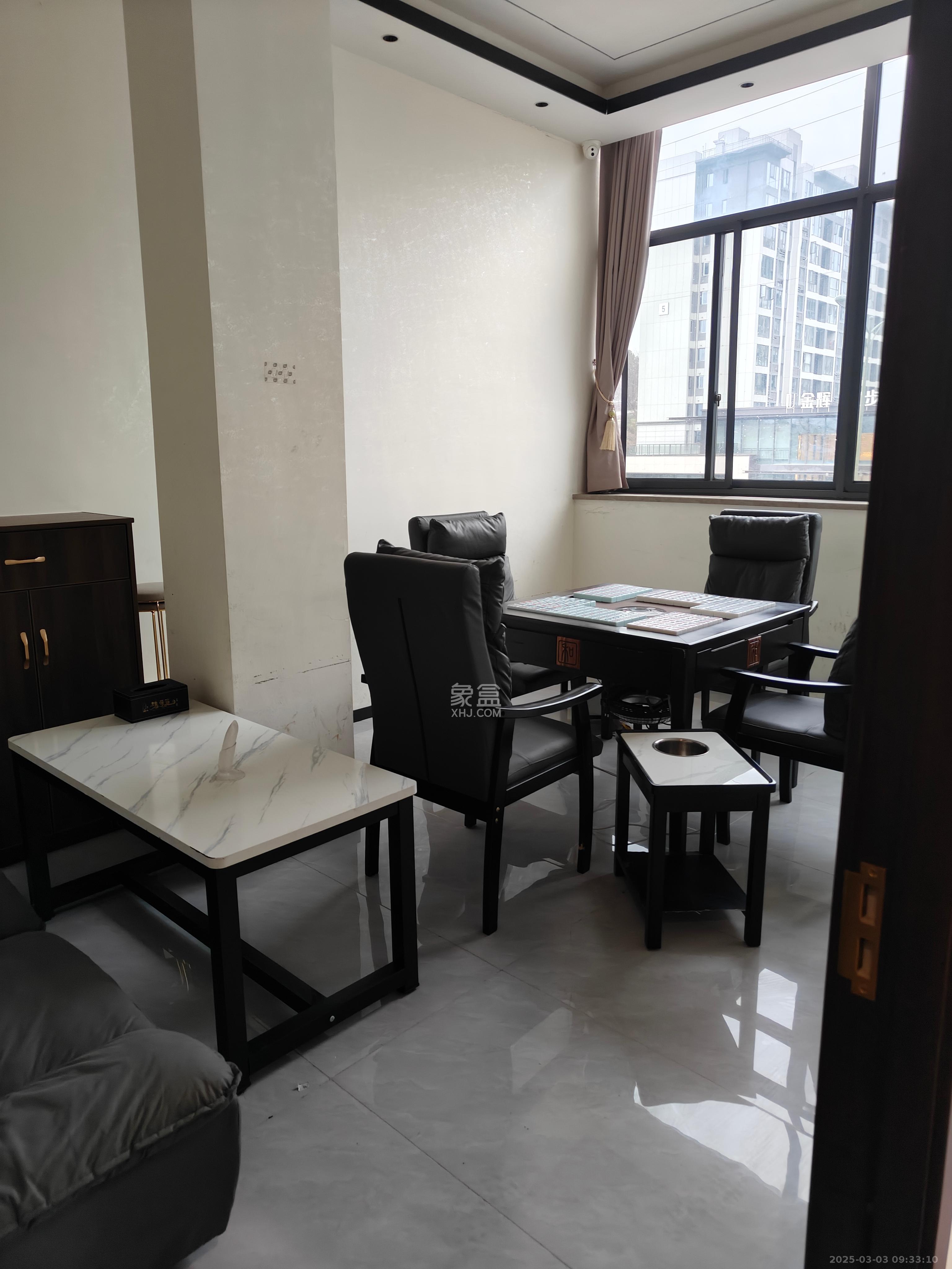 金辉优步星樾   109.94㎡      18000.0元/月室内图