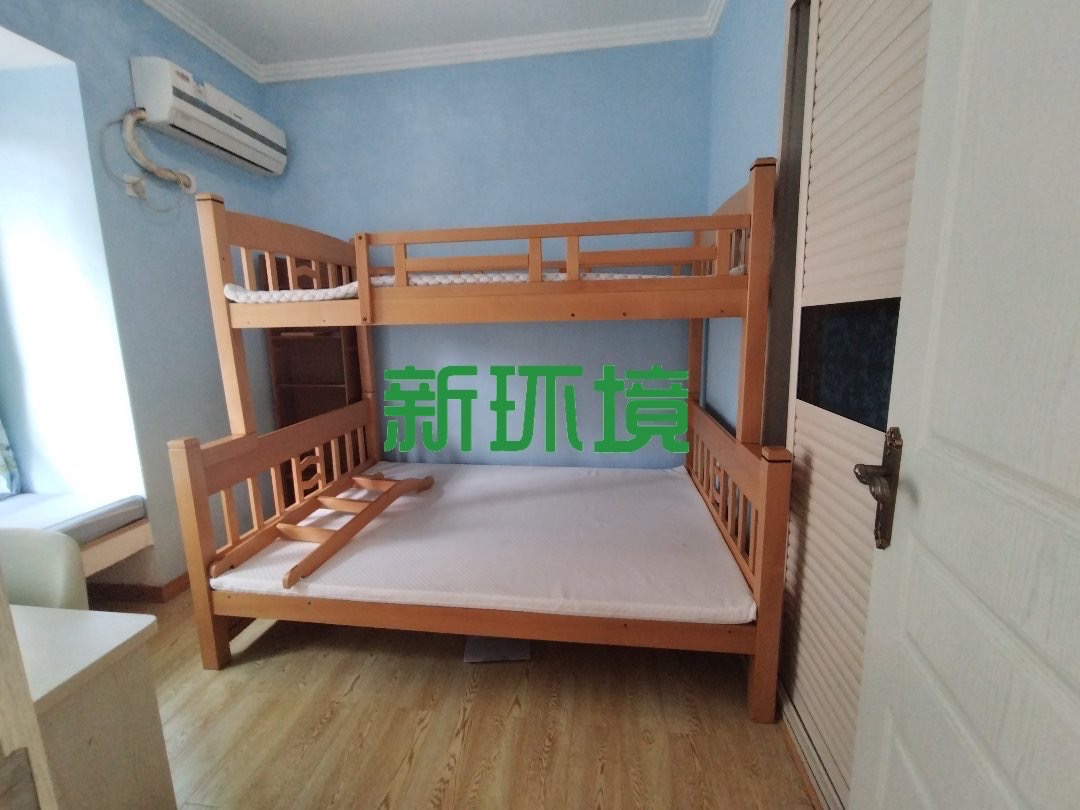 鑫成君泰 2室2厅1卫 1600.0元/月 鑫成君泰 2室2厅1卫 1600.0元/月室内图