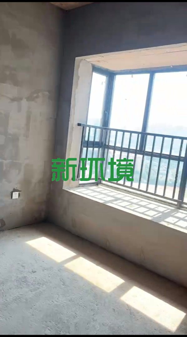 山城上品 3室2厅2卫 72.0万 山城上品 3室2厅2卫 72.0万客厅