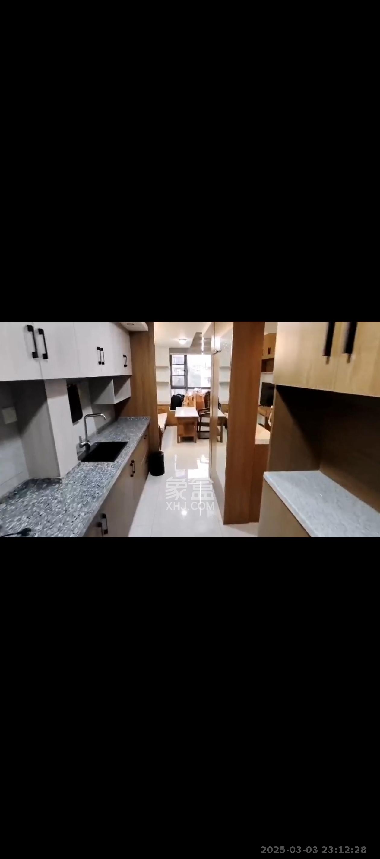 荣盛花语书苑  1室1厅1卫    2600.0元/月 荣盛花语书苑  1室1厅1卫    2600.0元/月室内图