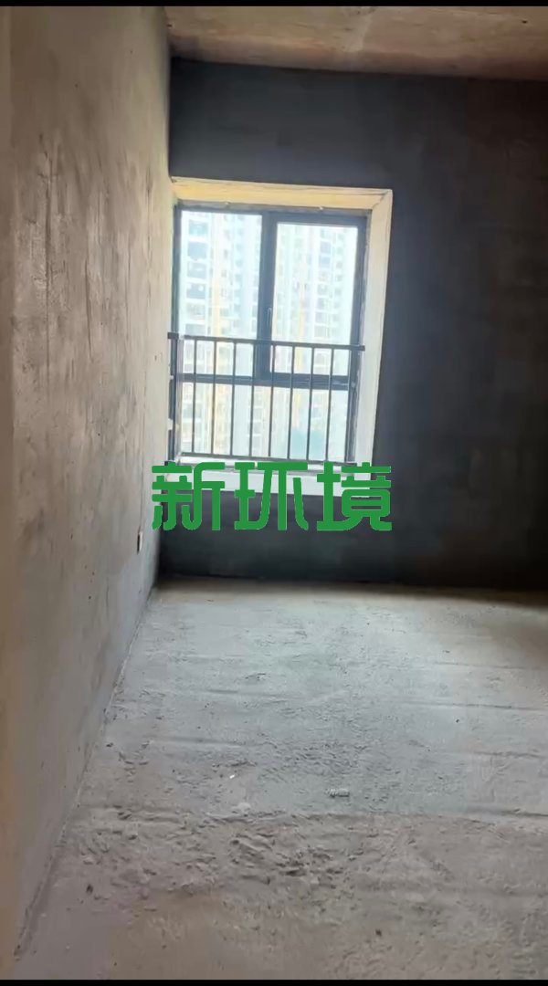 山城上品 3室2厅2卫 72.0万 山城上品 3室2厅2卫 72.0万客厅