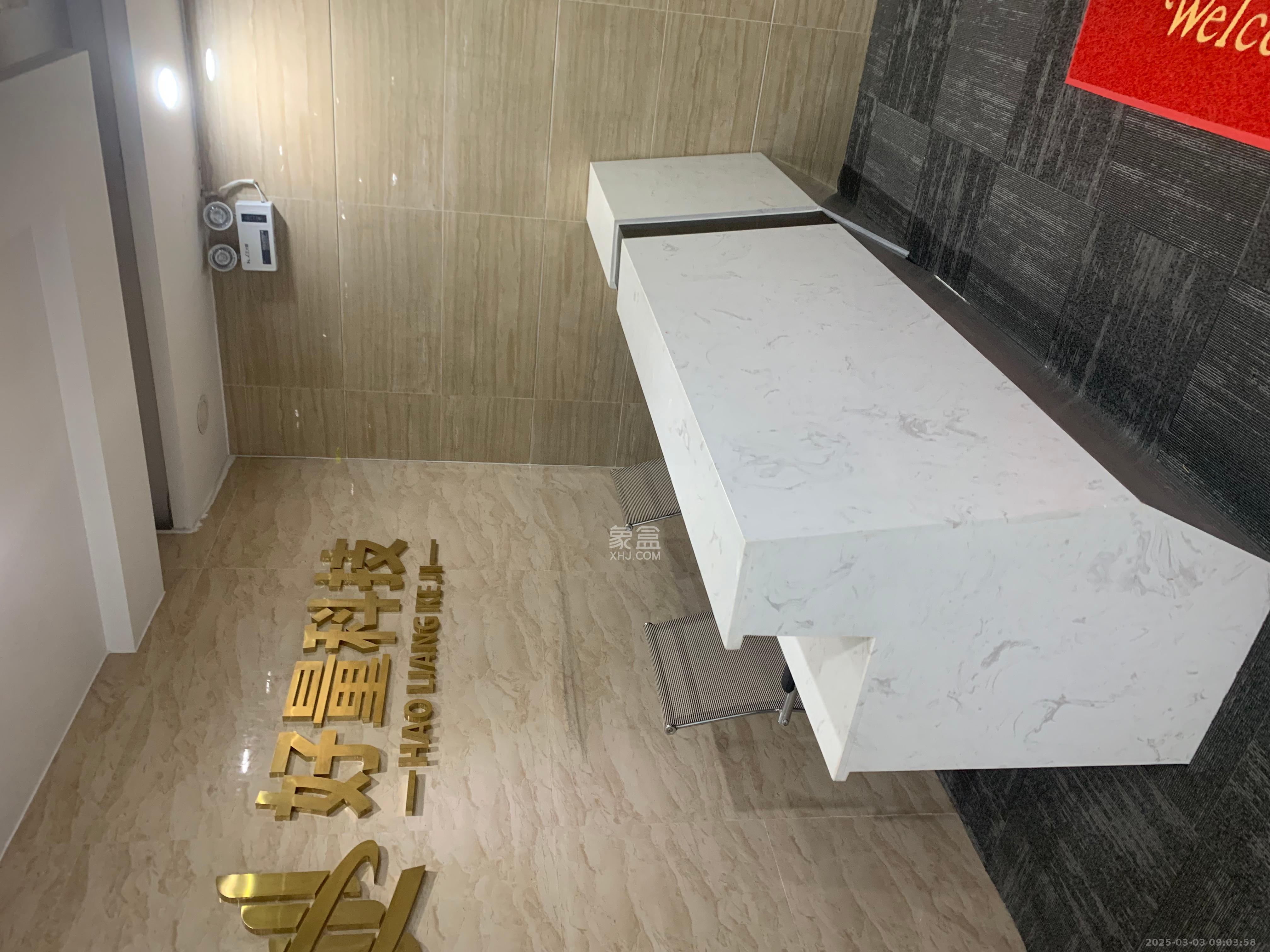 萬達廣場   150.0㎡     10000.00元/月室內(nèi)圖