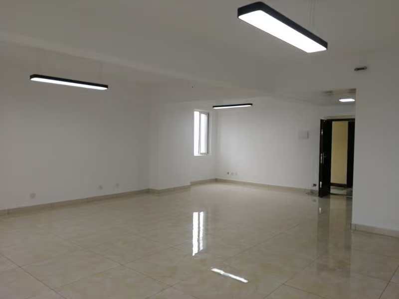 佳源罗马都市 1室0厅0卫 1800.0元/月 佳源罗马都市 1室0厅0卫 1800.0元/月室内图