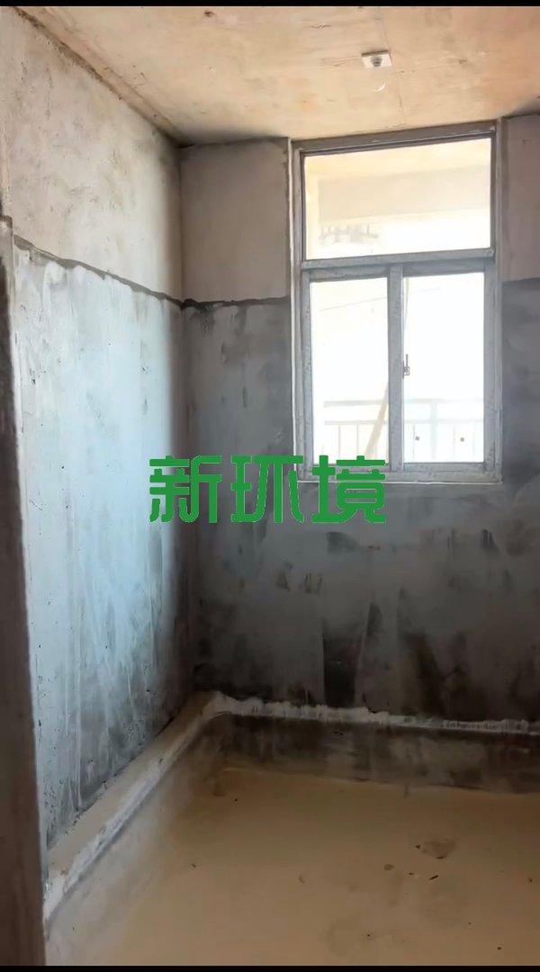 山城上品 3室2厅2卫 72.0万 山城上品 3室2厅2卫 72.0万客厅