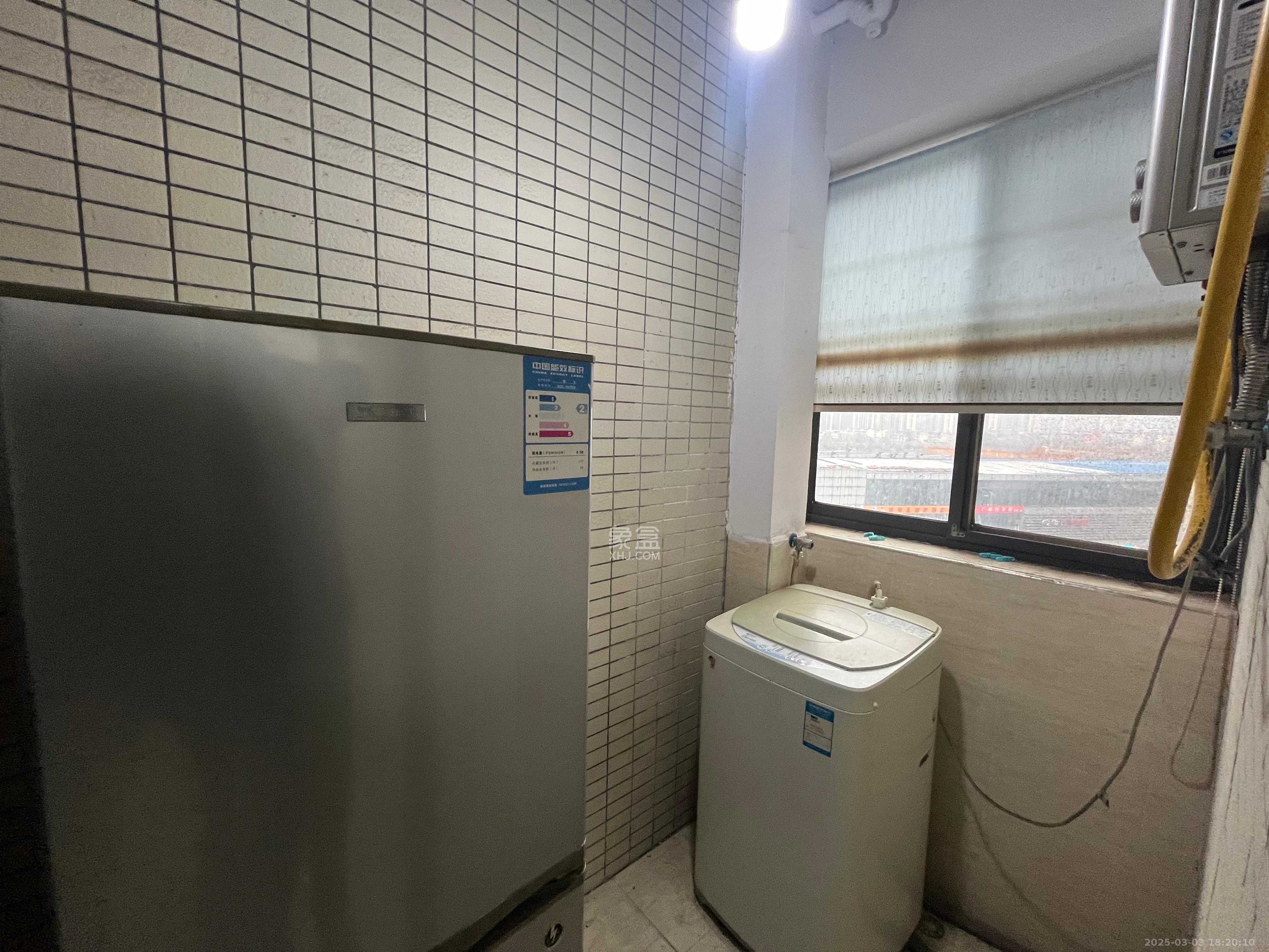 兰亭优壳（隽峰苑）  2室2厅1卫    1800.0元/月室内图