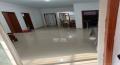 银杏家园  2室2厅1卫   1600.00元/月
