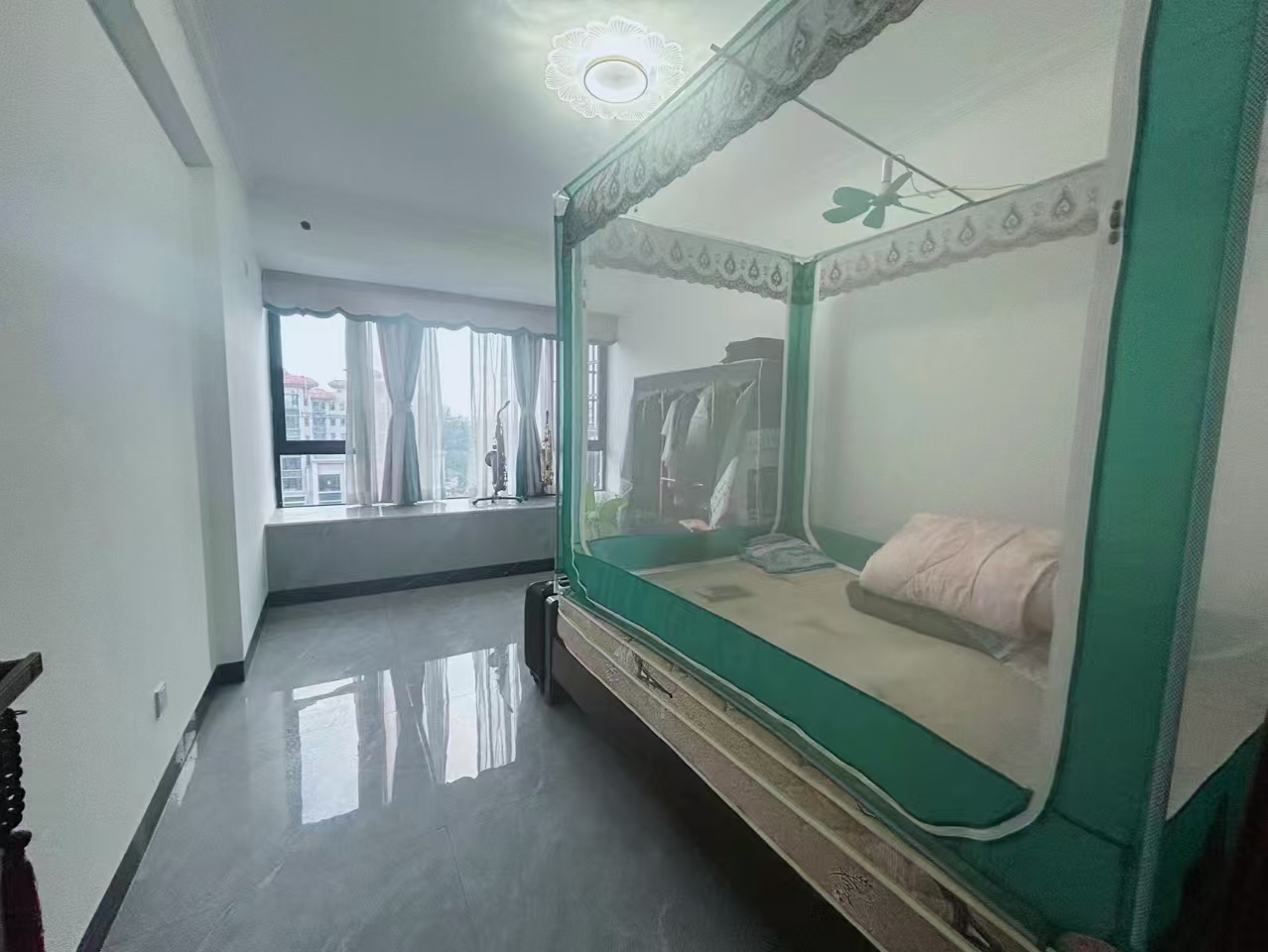 金岛海一方 3室2厅2卫 195.0万 金岛海一方 3室2厅2卫 195.0万室内图