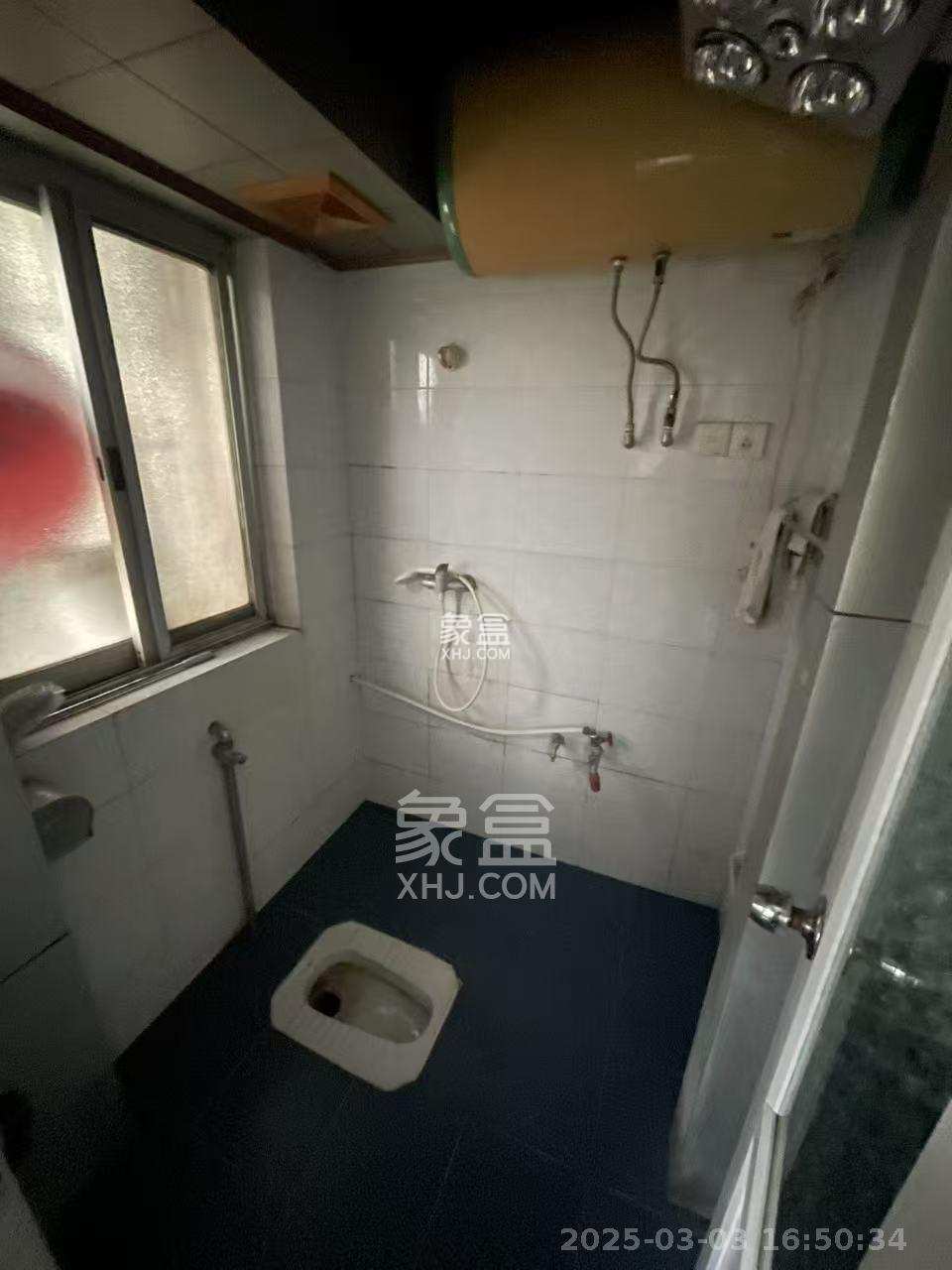 电厂新村 3室2厅1卫 1300.00元/月 电厂新村 3室2厅1卫 1300.00元/月小区图