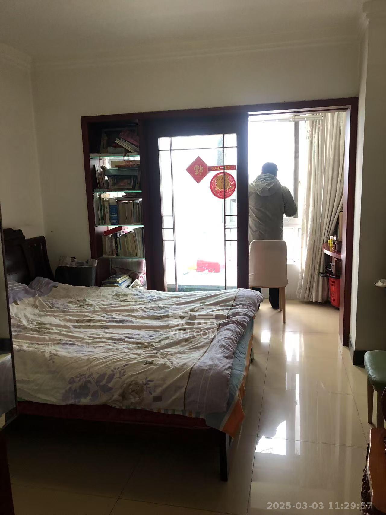 楚天家园 3室2厅1卫 2000.0元/月 楚天家园 3室2厅1卫 2000.0元/月室内图