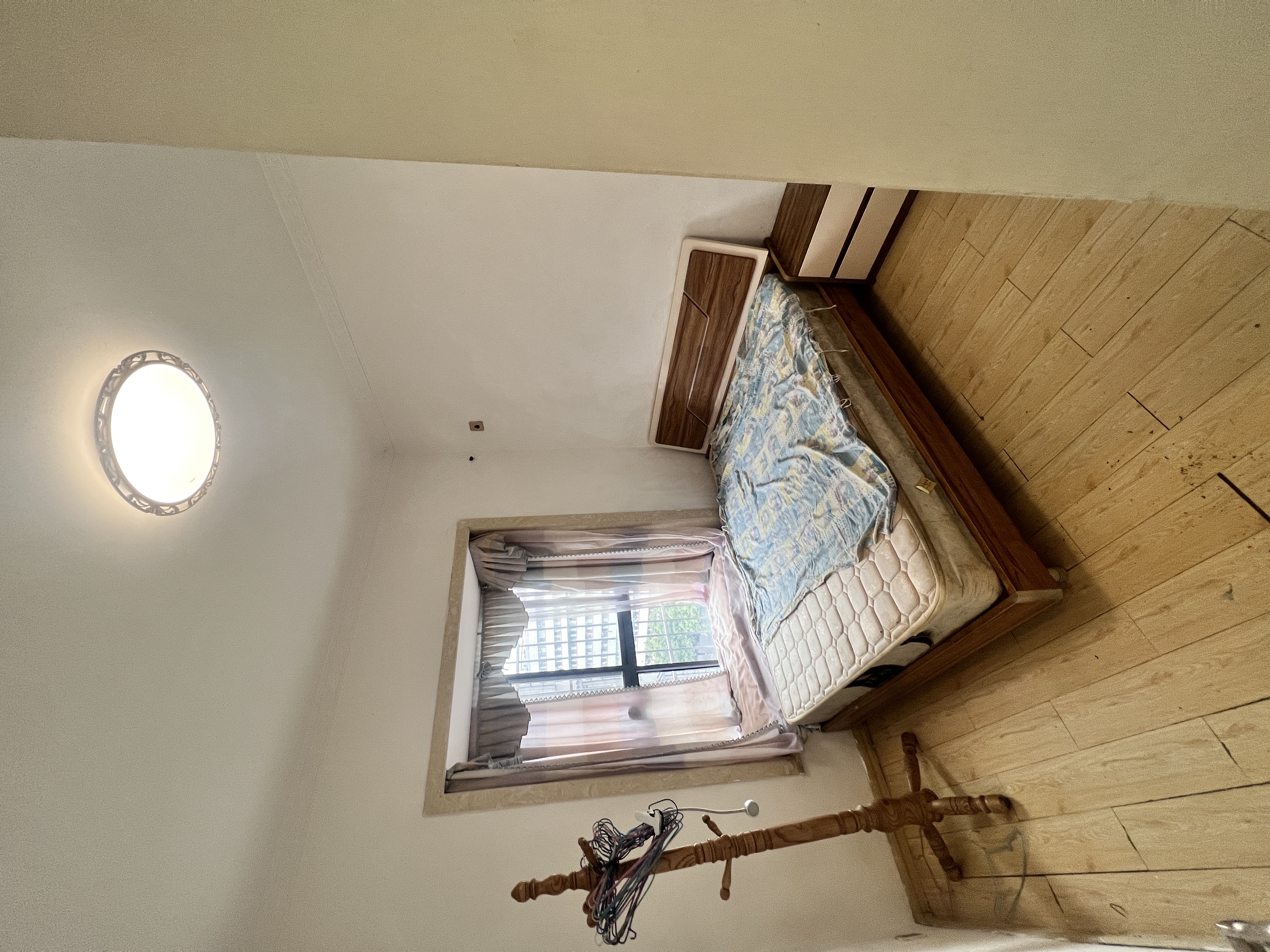 爱民苑综合楼 3室2厅1卫 1700.0元/月 爱民苑综合楼 3室2厅1卫 1700.0元/月室内图