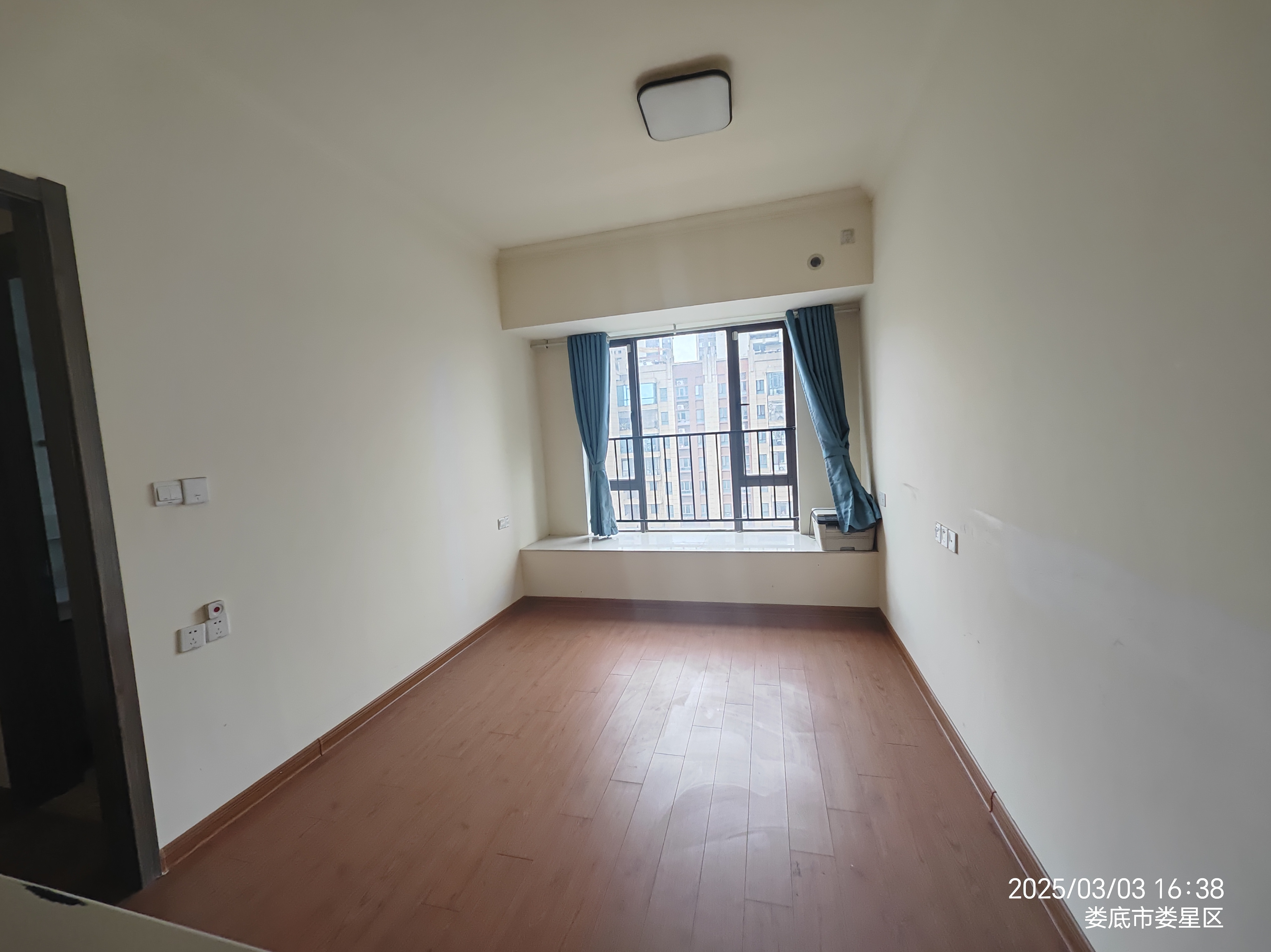 碧桂园豪园 4室2厅2卫 3000.0元/月 碧桂园豪园 4室2厅2卫 3000.0元/月室内图