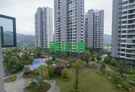 宁邦广场  4室2厅2卫    65.0万