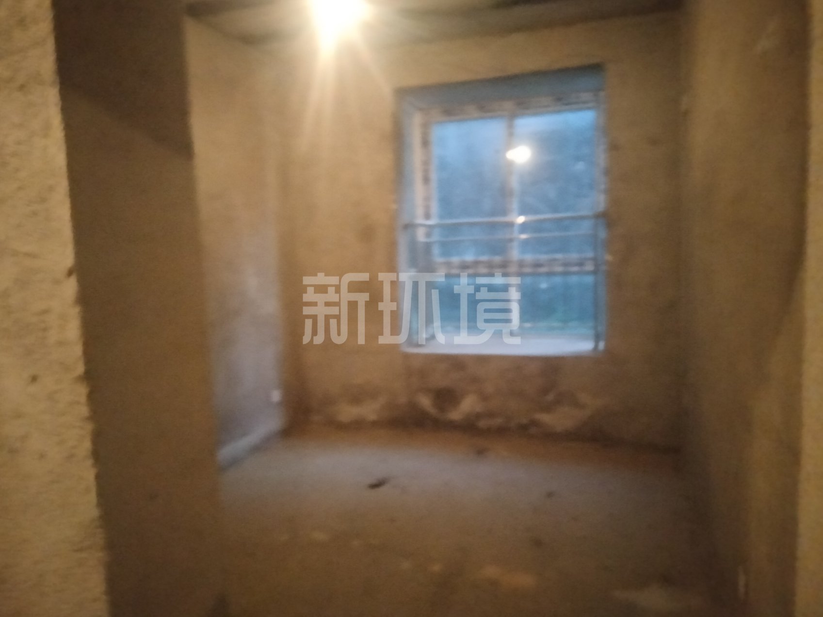 林农小区  3室2厅2卫   26.80万客厅