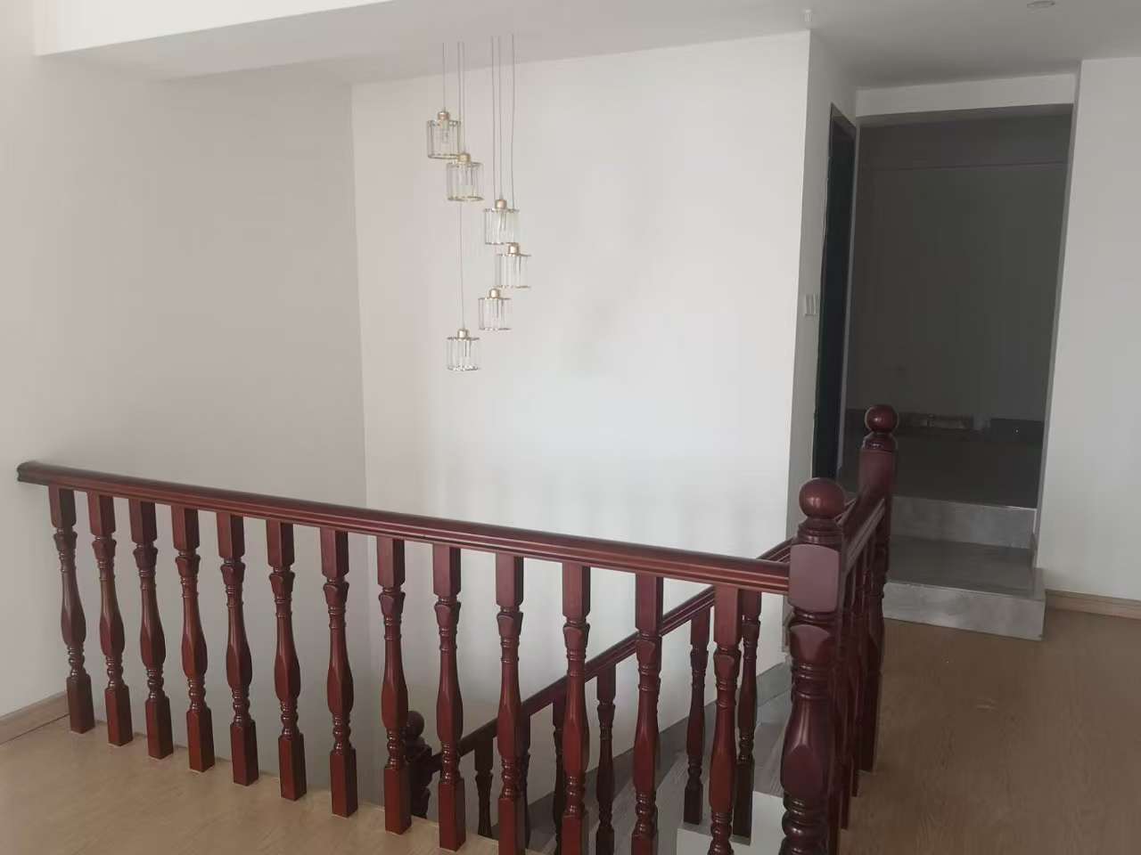 俊景万和城 1室0厅0卫 4800.0元/月 俊景万和城 1室0厅0卫 4800.0元/月室内图