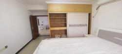 百納廣場(chǎng)（百納公寓）  3室2廳1衛(wèi)   3200.00元/月