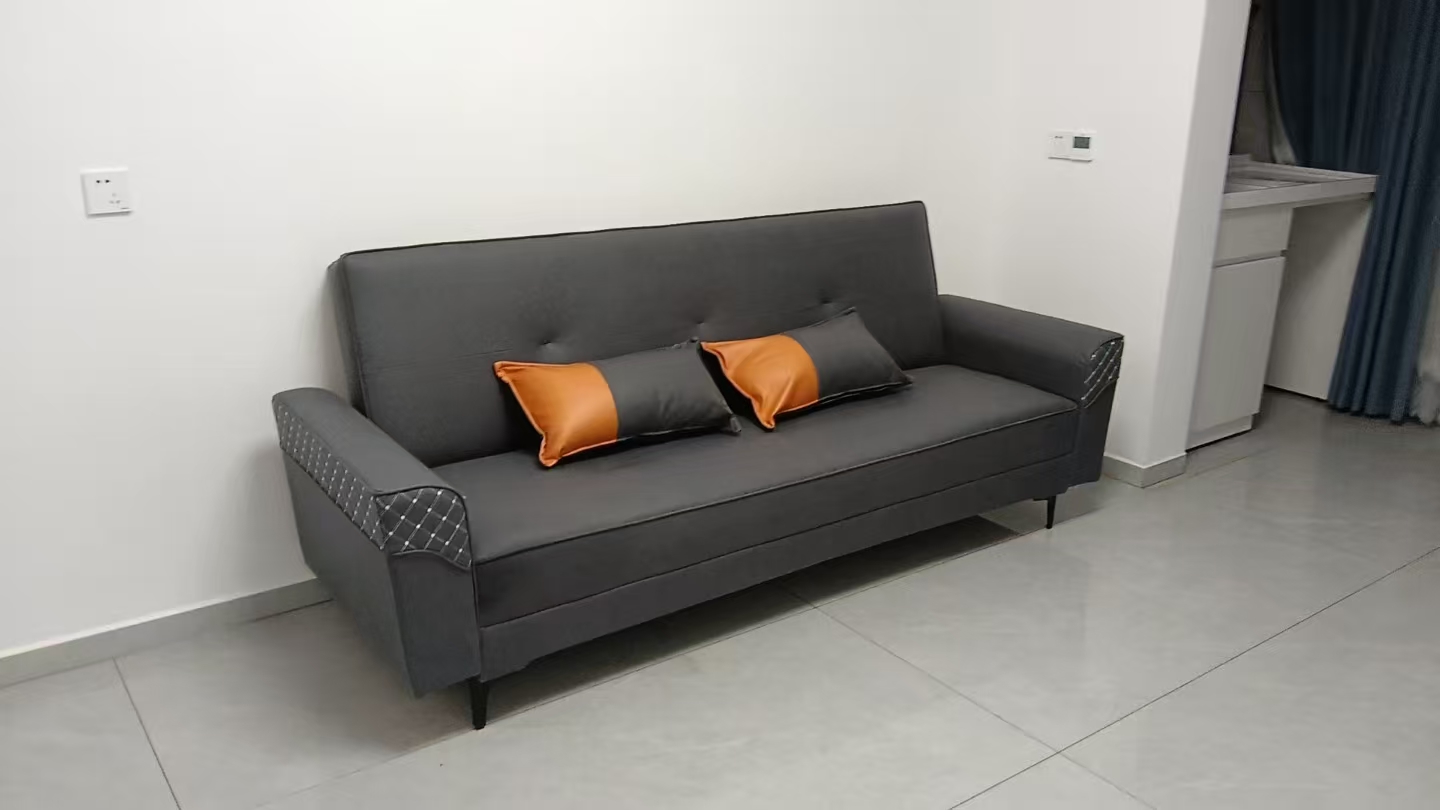 德大揽胜 3室1厅1卫 2000.0元/月 德大揽胜 3室1厅1卫 2000.0元/月室内图