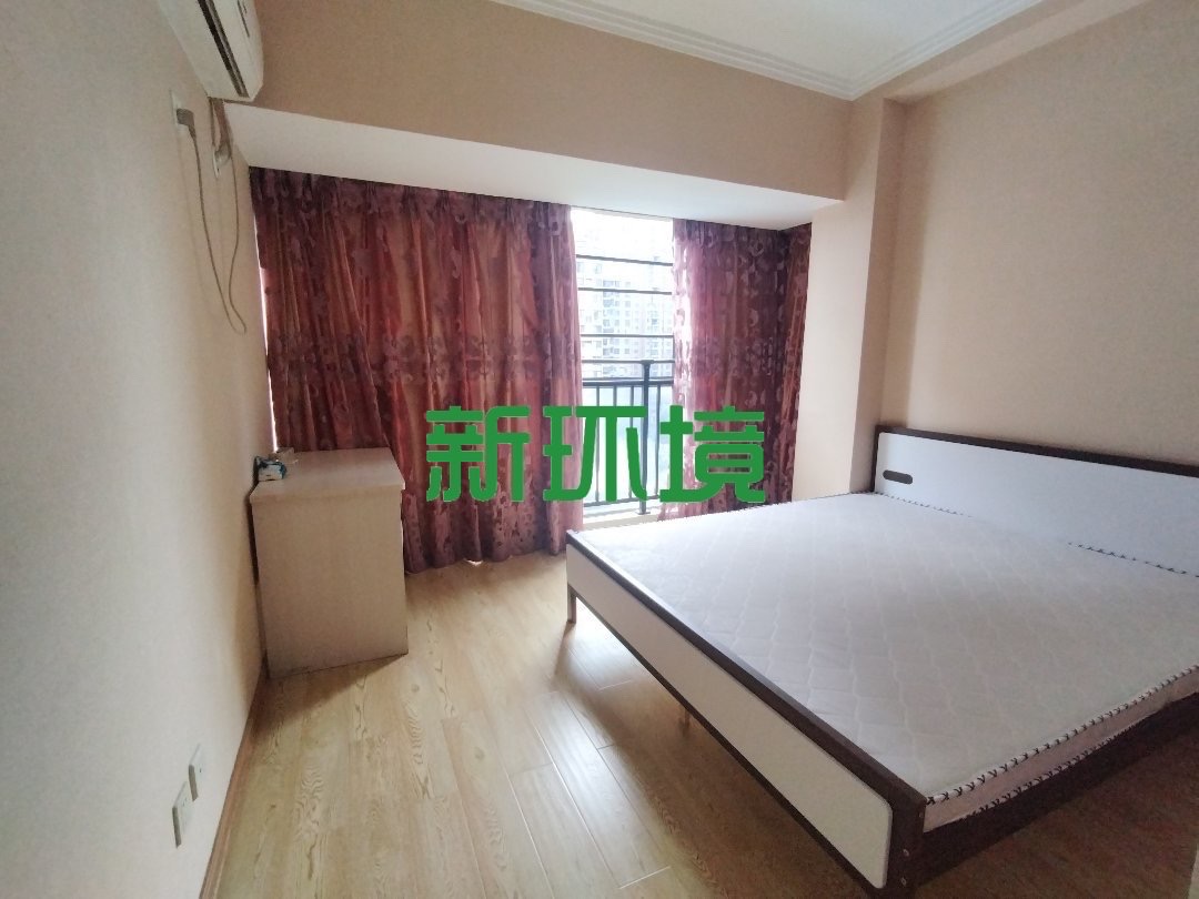 鑫成君泰 2室2厅1卫 1600.0元/月 鑫成君泰 2室2厅1卫 1600.0元/月室内图