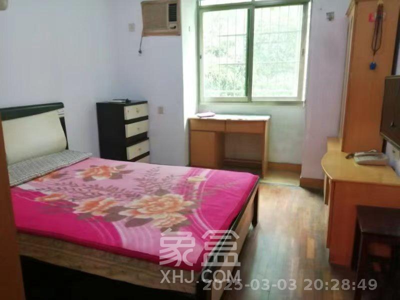 林业厅宿舍 2室1厅1卫 2600.0元/月 林业厅宿舍 2室1厅1卫 2600.0元/月室内图