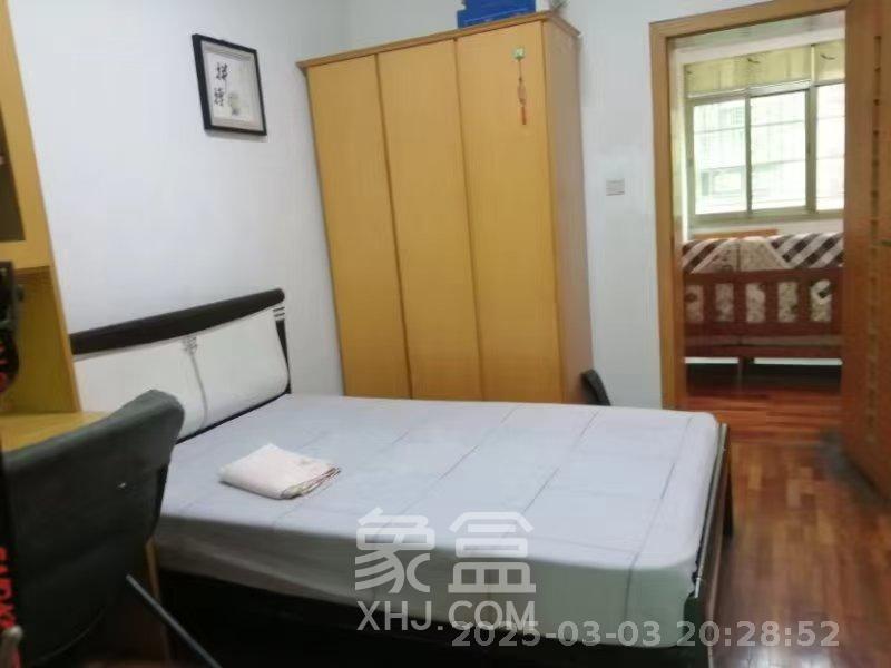 林业厅宿舍 2室1厅1卫 2600.0元/月 林业厅宿舍 2室1厅1卫 2600.0元/月室内图