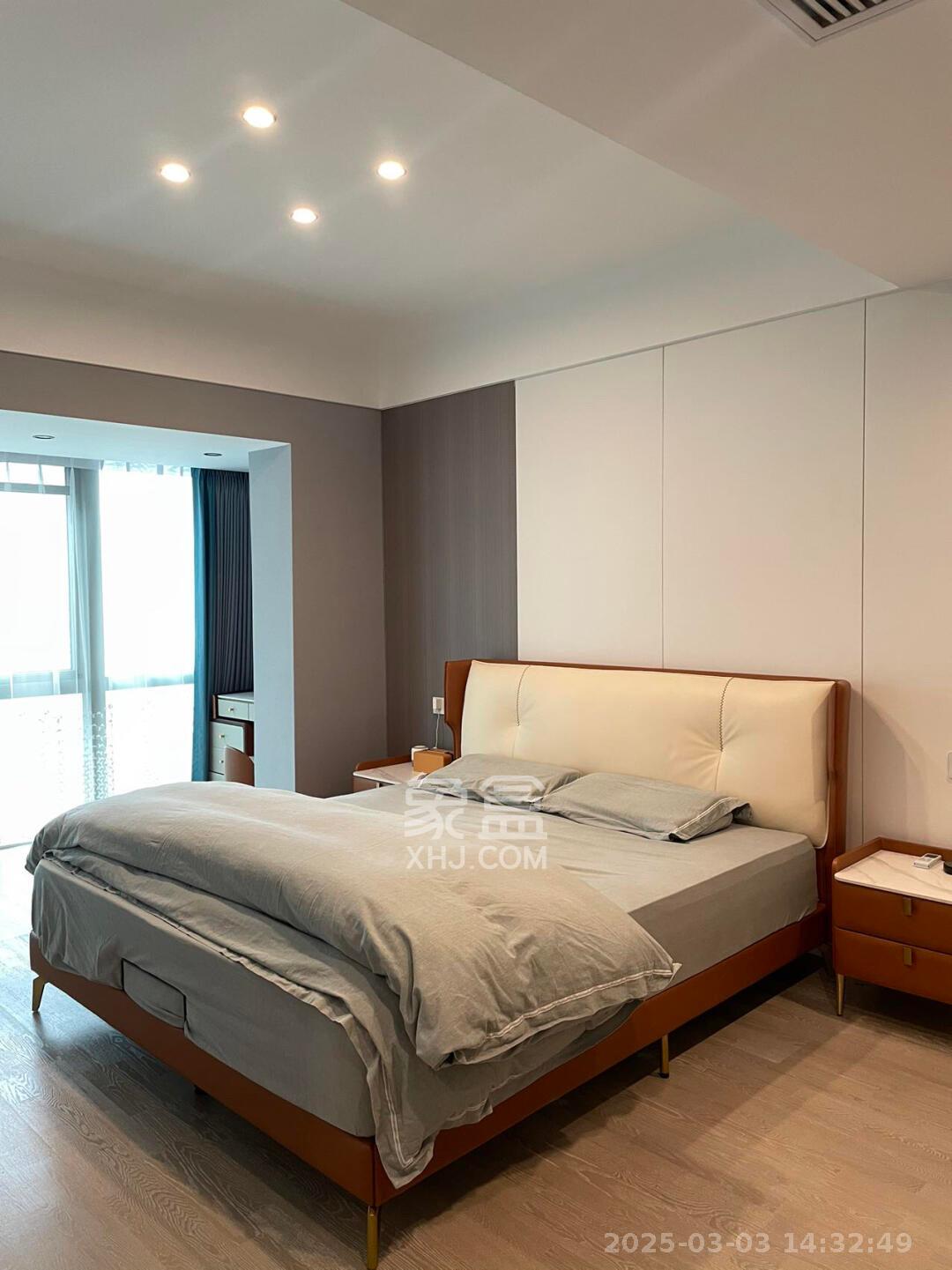 北辰定江洋 4室2厅2卫 18000.0元/月 北辰定江洋 4室2厅2卫 18000.0元/月室内图