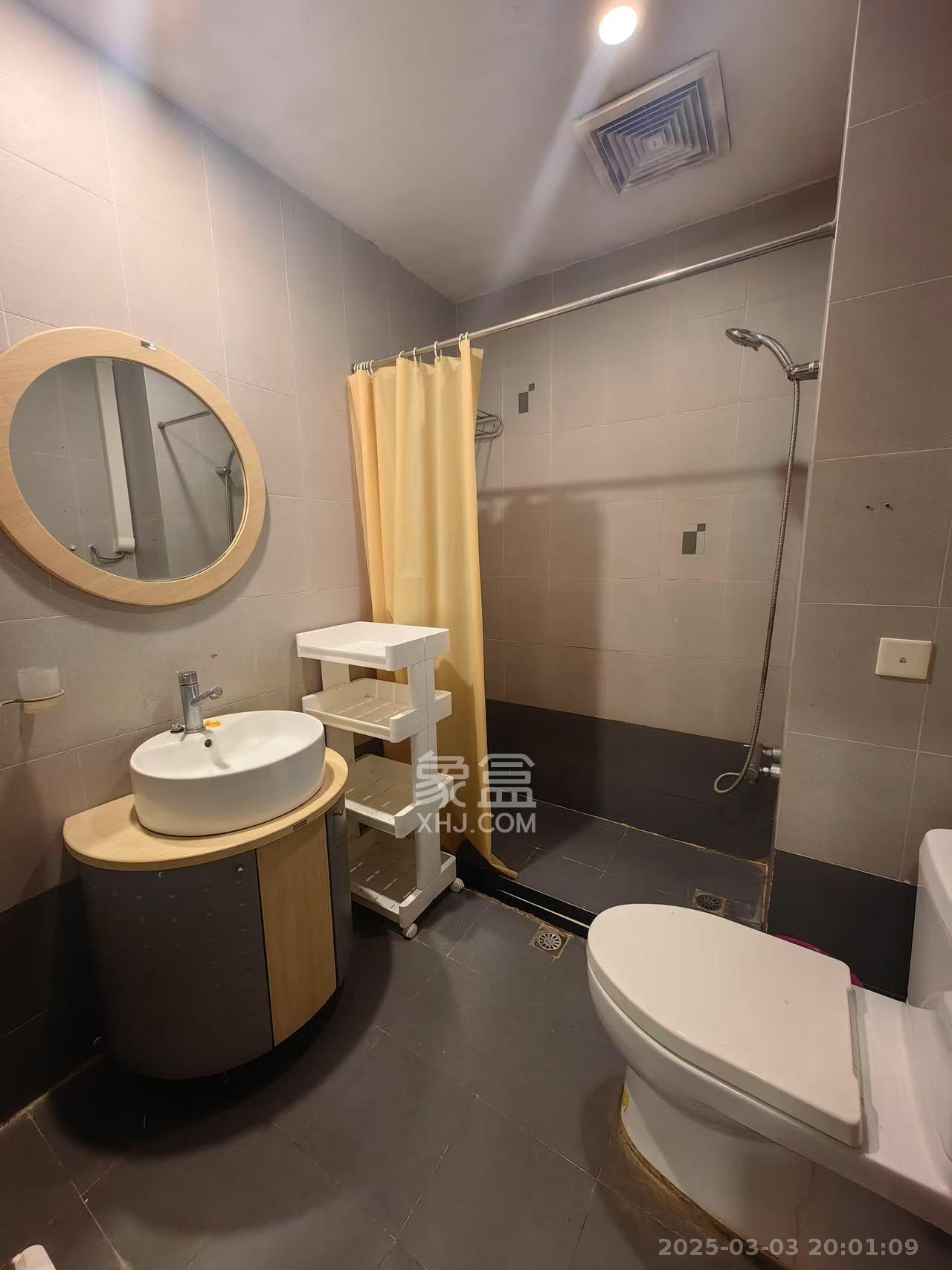 维一星城  2室1厅1卫    3200.0元/月 维一星城  2室1厅1卫    3200.0元/月室内图