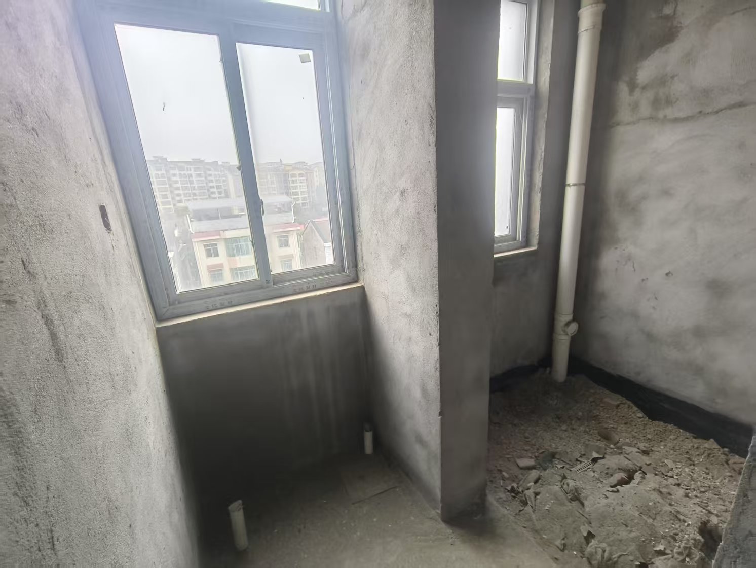 国强小区 2室1厅1卫 19.8万 国强小区 2室1厅1卫 19.8万室内图