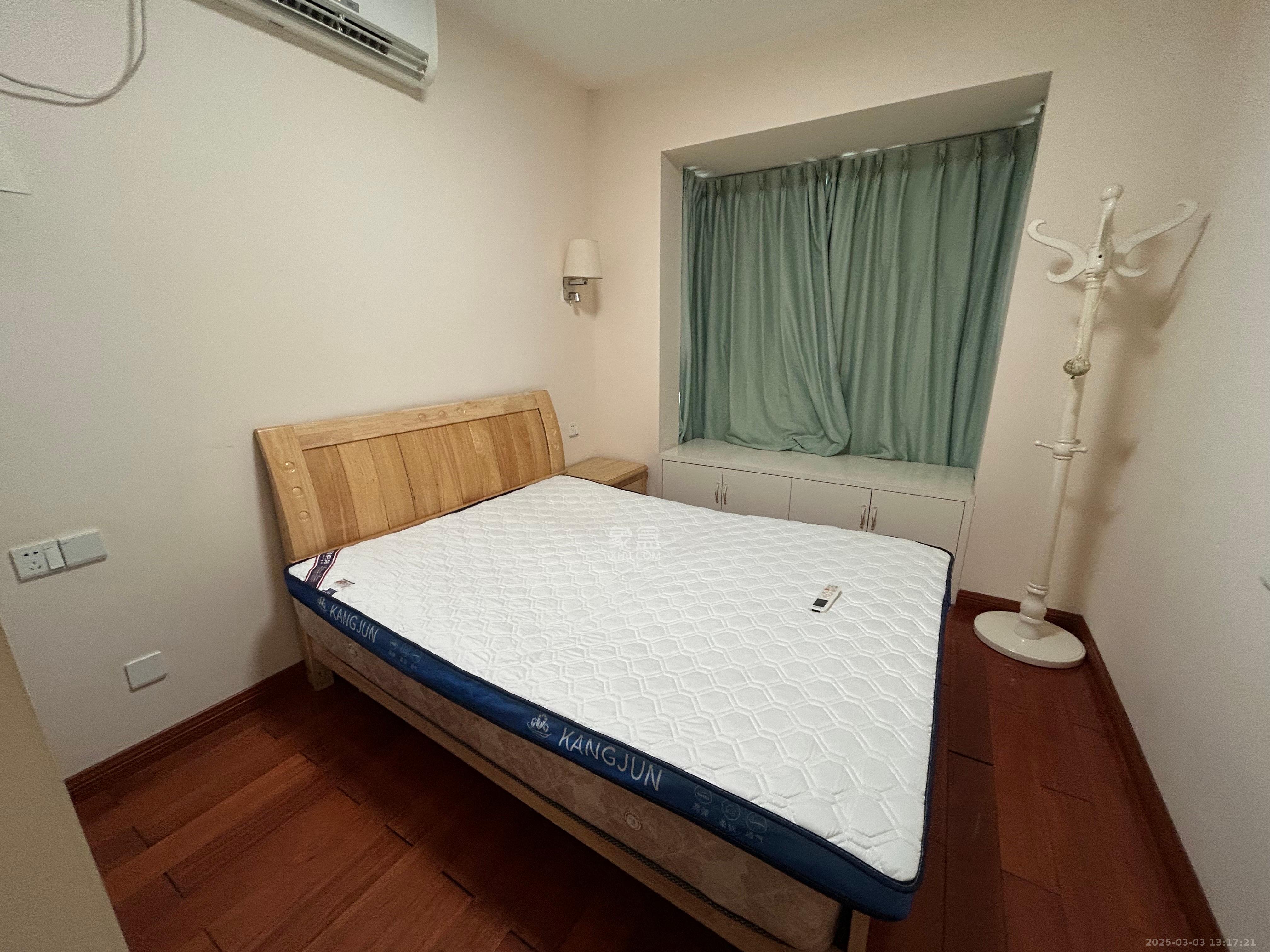 中天广场 2室1厅1卫 3300.0元/月 中天广场 2室1厅1卫 3300.0元/月室内图