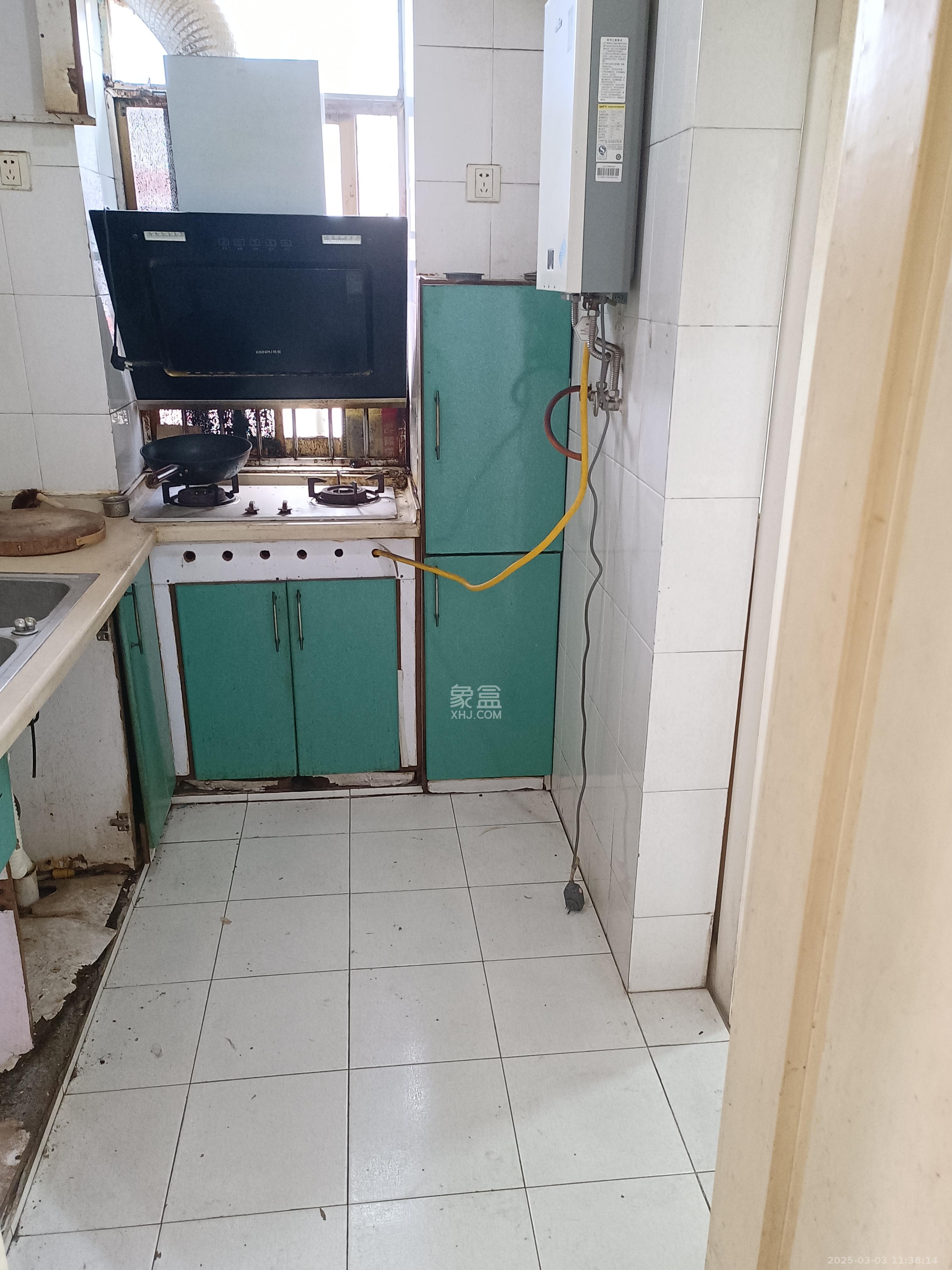 红旗区一片 3室1厅1卫 1500.0元/月 红旗区一片 3室1厅1卫 1500.0元/月室内图