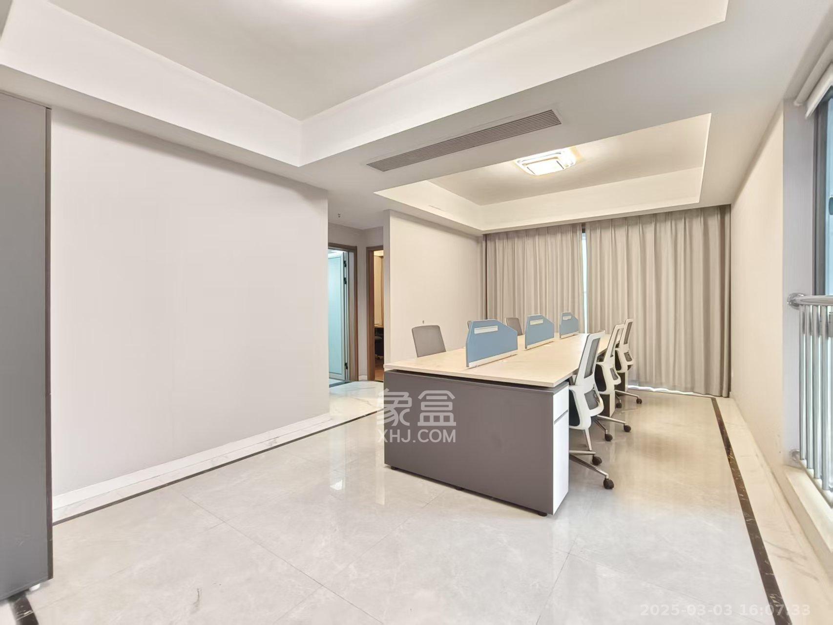 里约荟 2室2厅1卫 2800.0元/月 里约荟 2室2厅1卫 2800.0元/月室内图