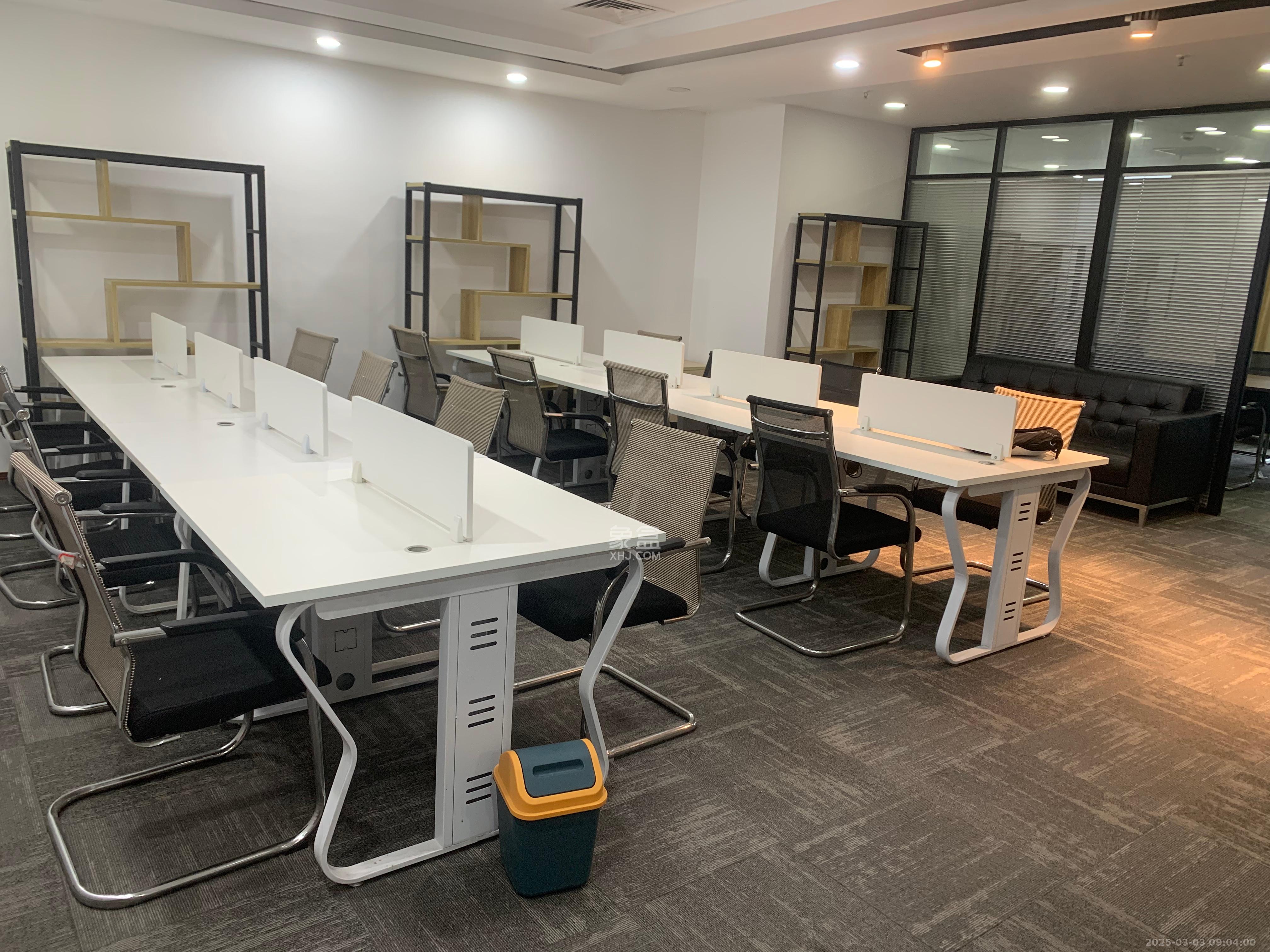 萬達廣場   150.0㎡     10000.00元/月室內(nèi)圖