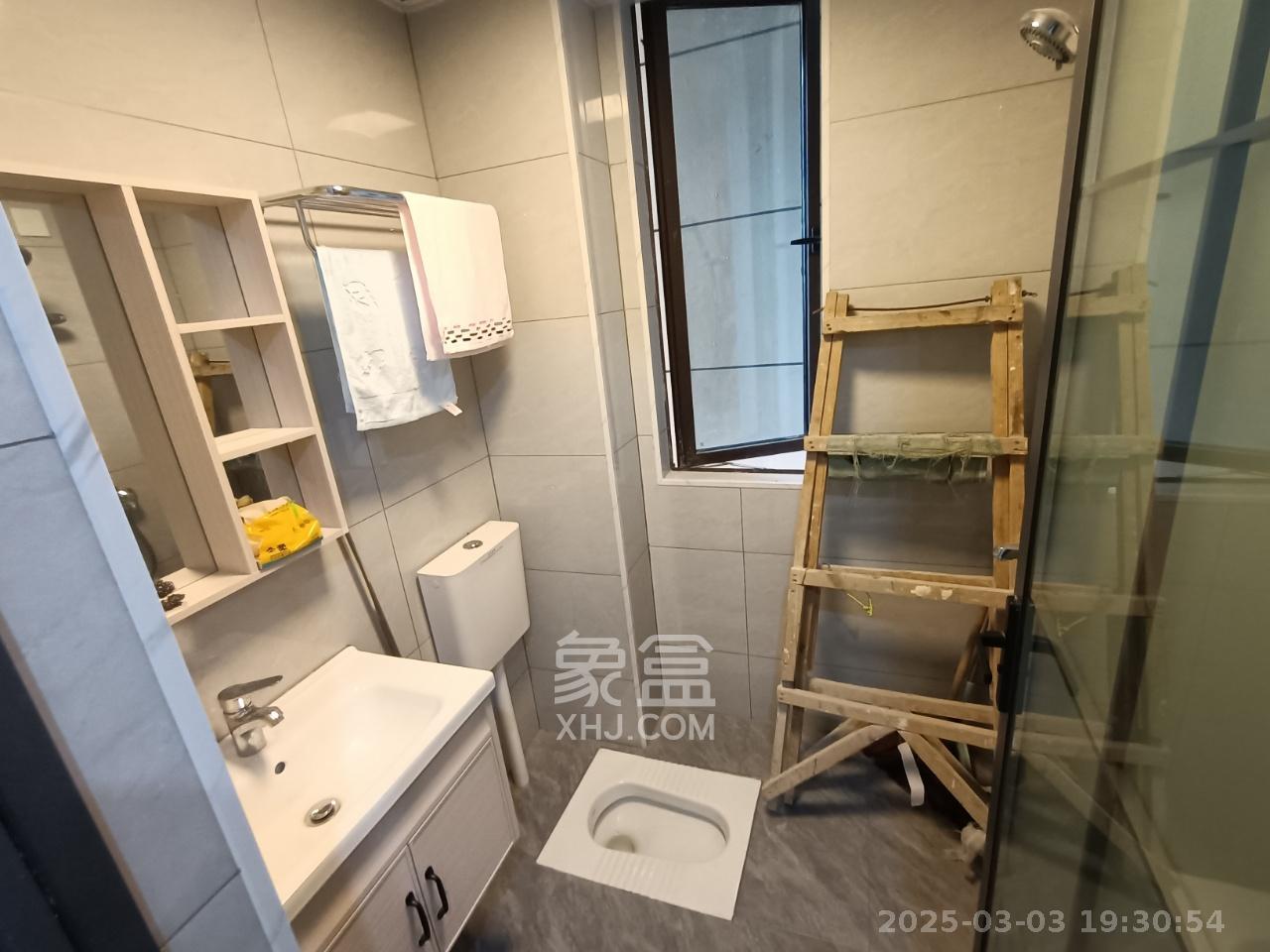 长房明宸府 2室0厅0卫 1900.0元/月 长房明宸府 2室0厅0卫 1900.0元/月室内图