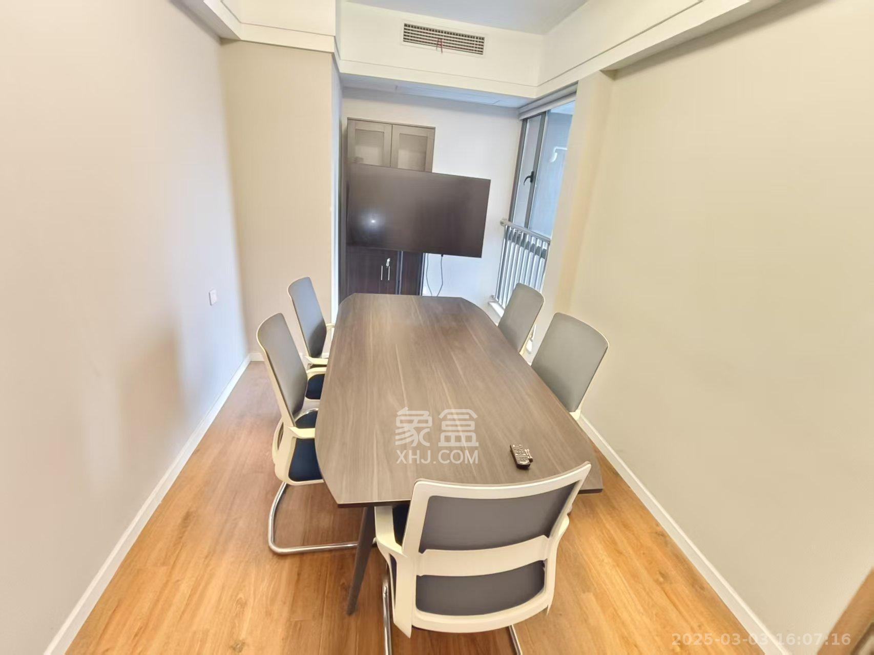 里约荟 2室2厅1卫 2800.0元/月 里约荟 2室2厅1卫 2800.0元/月室内图