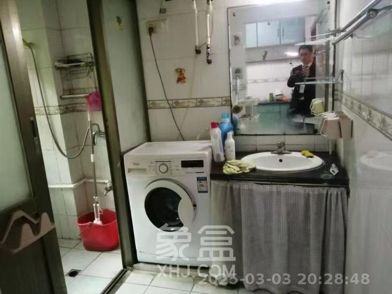 林业厅宿舍 2室1厅1卫 2600.0元/月 林业厅宿舍 2室1厅1卫 2600.0元/月室内图