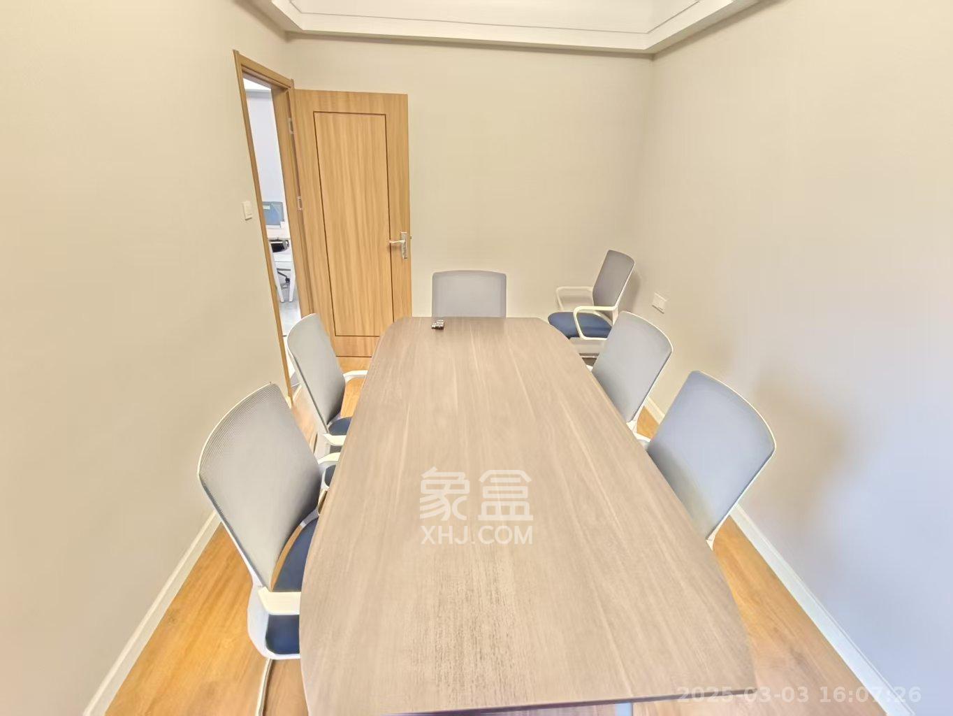 里约荟 2室2厅1卫 2800.0元/月 里约荟 2室2厅1卫 2800.0元/月室内图