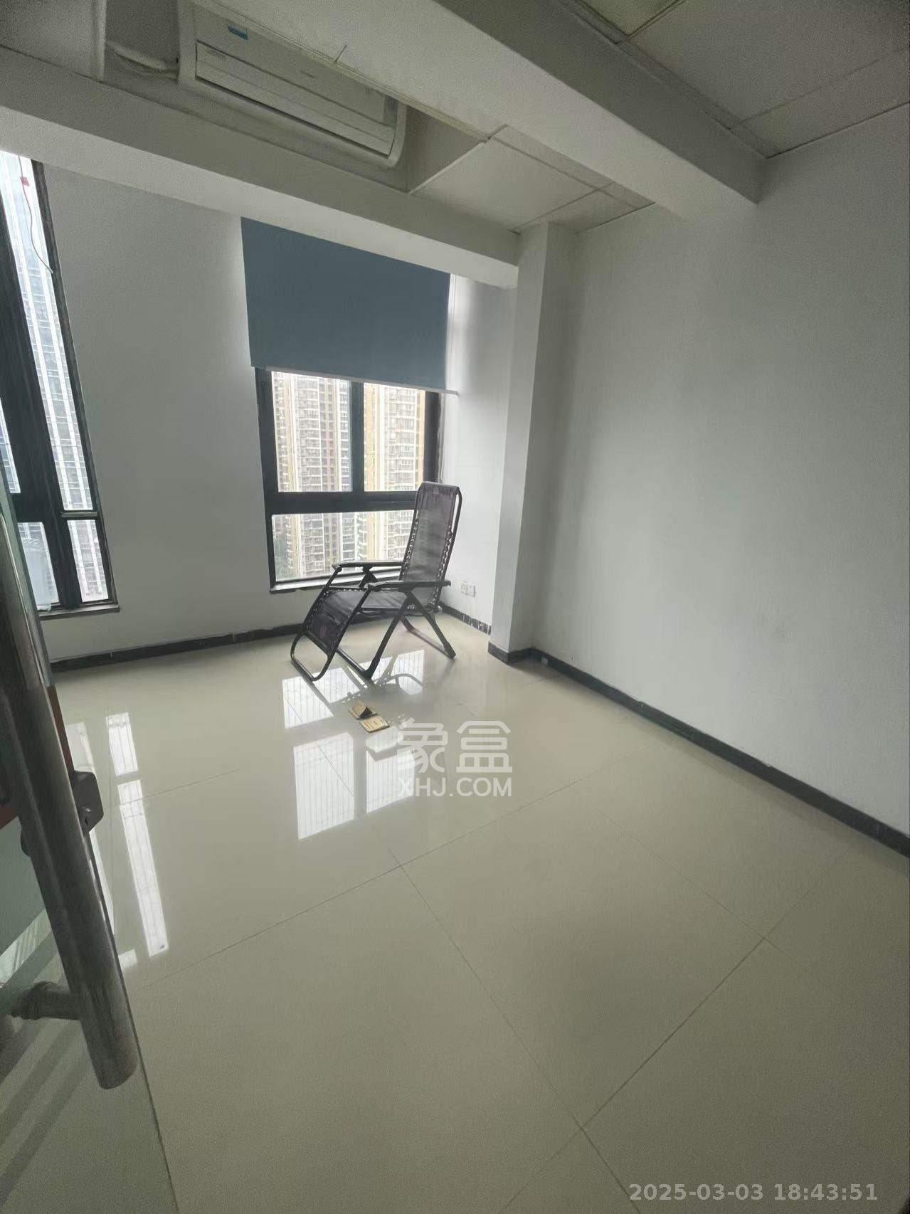 凯通国际城(凯通朝庭) 2室1厅1卫 1800.0元/月 凯通国际城(凯通朝庭) 2室1厅1卫 1800.0元/月室内图