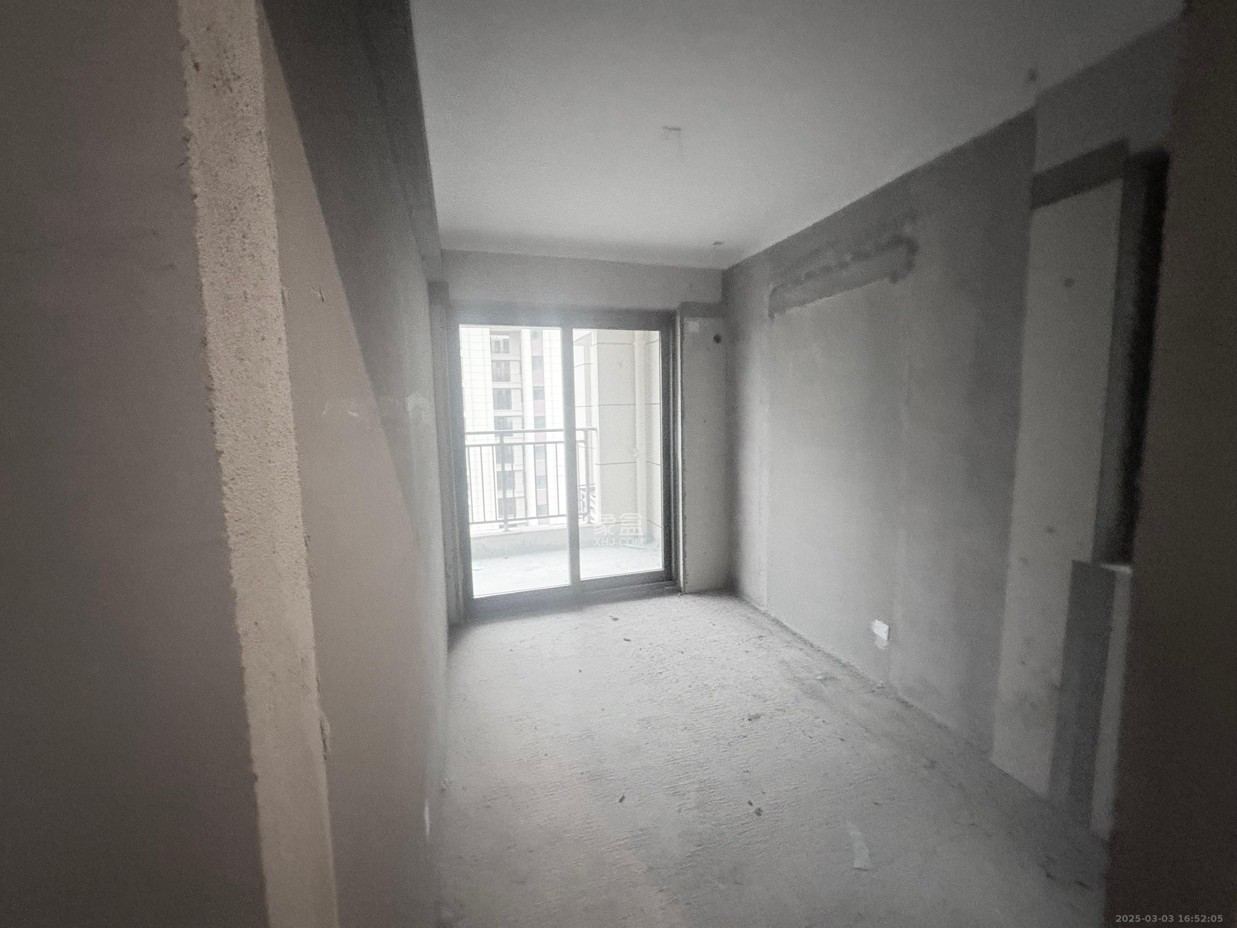 大都汇天悦(保利大都汇三期)  3室1厅2卫    1800.0元/月 大都汇天悦(保利大都汇三期)  3室1厅2卫    1800.0元/月室内图