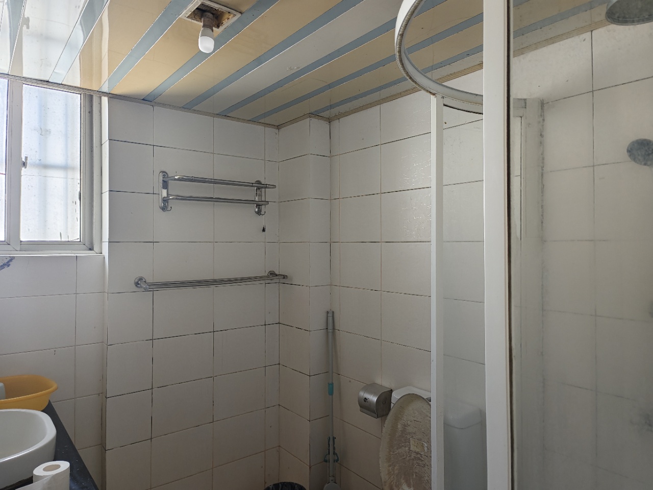 侨达花园 3室2厅2卫 135.0万 侨达花园 3室2厅2卫 135.0万室内图