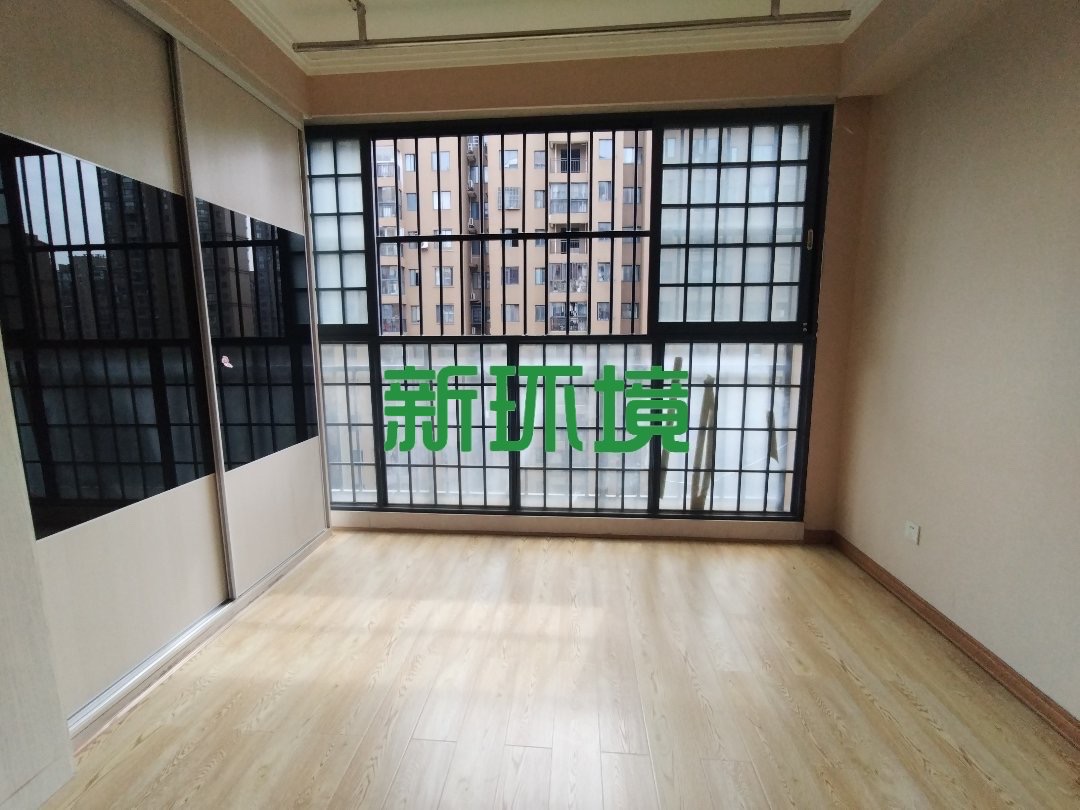 鑫成君泰 2室2厅1卫 1600.0元/月 鑫成君泰 2室2厅1卫 1600.0元/月室内图